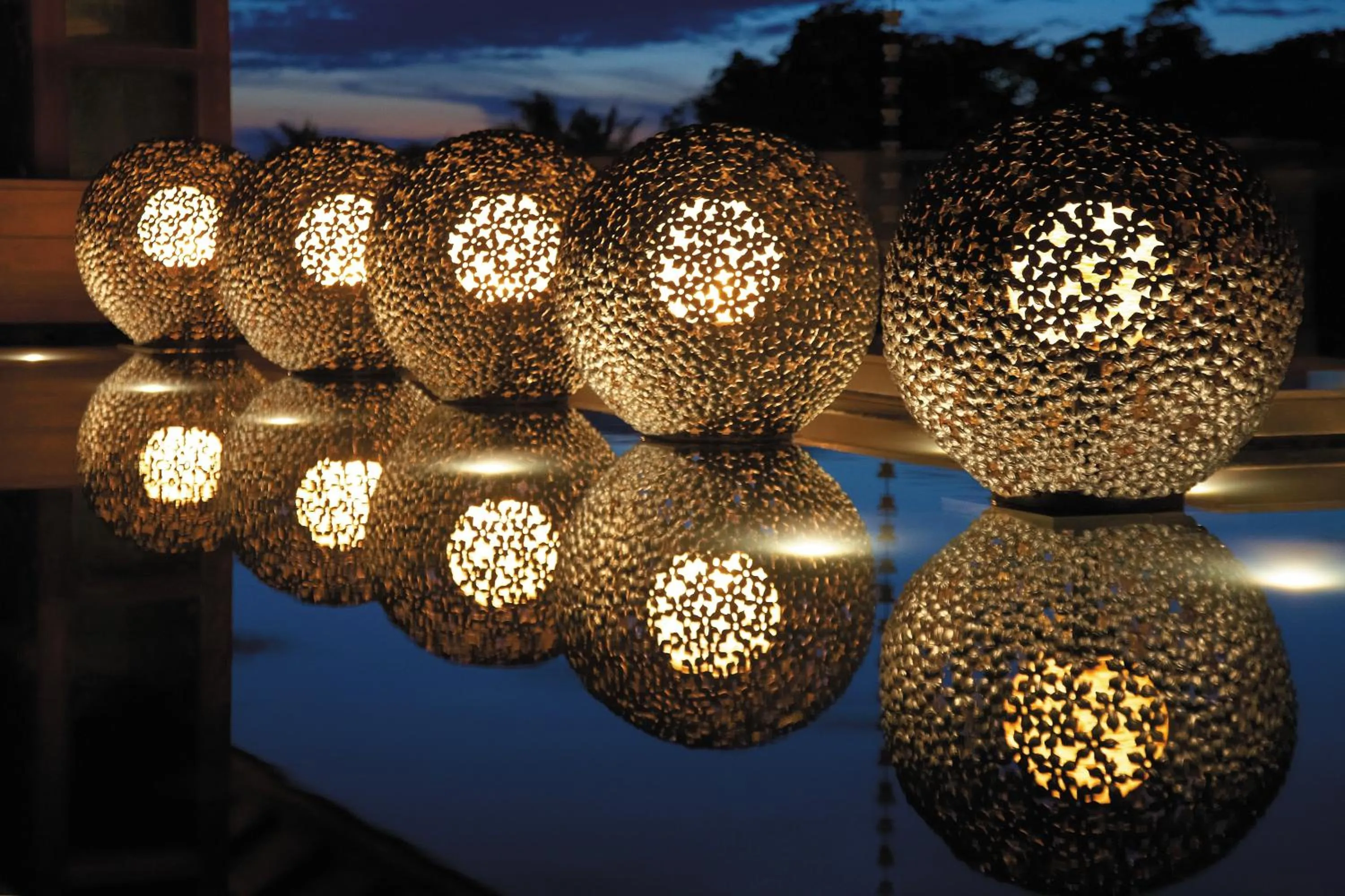 Other in Shangri-La Boracay