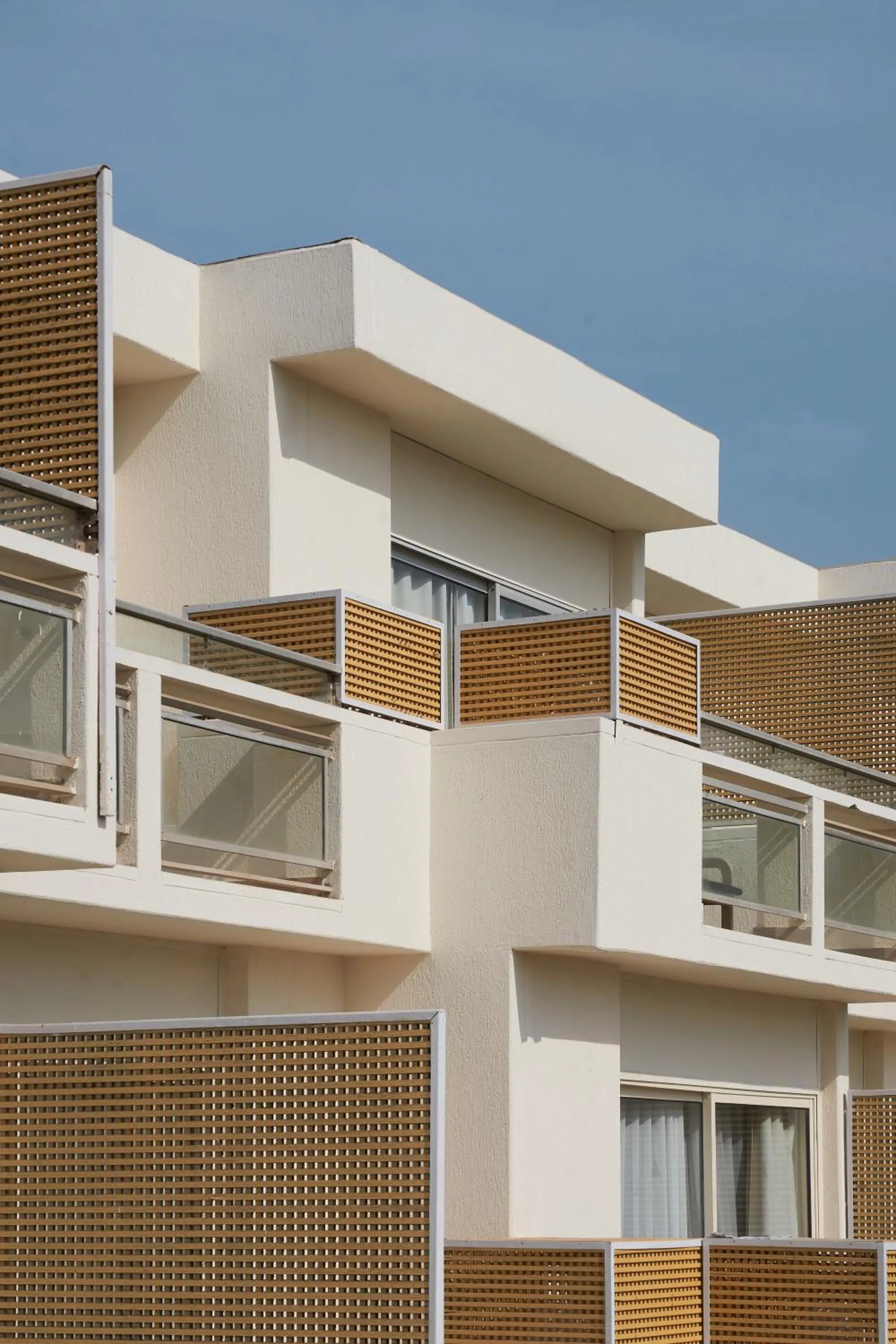 Pyramids Park Resort Cairo