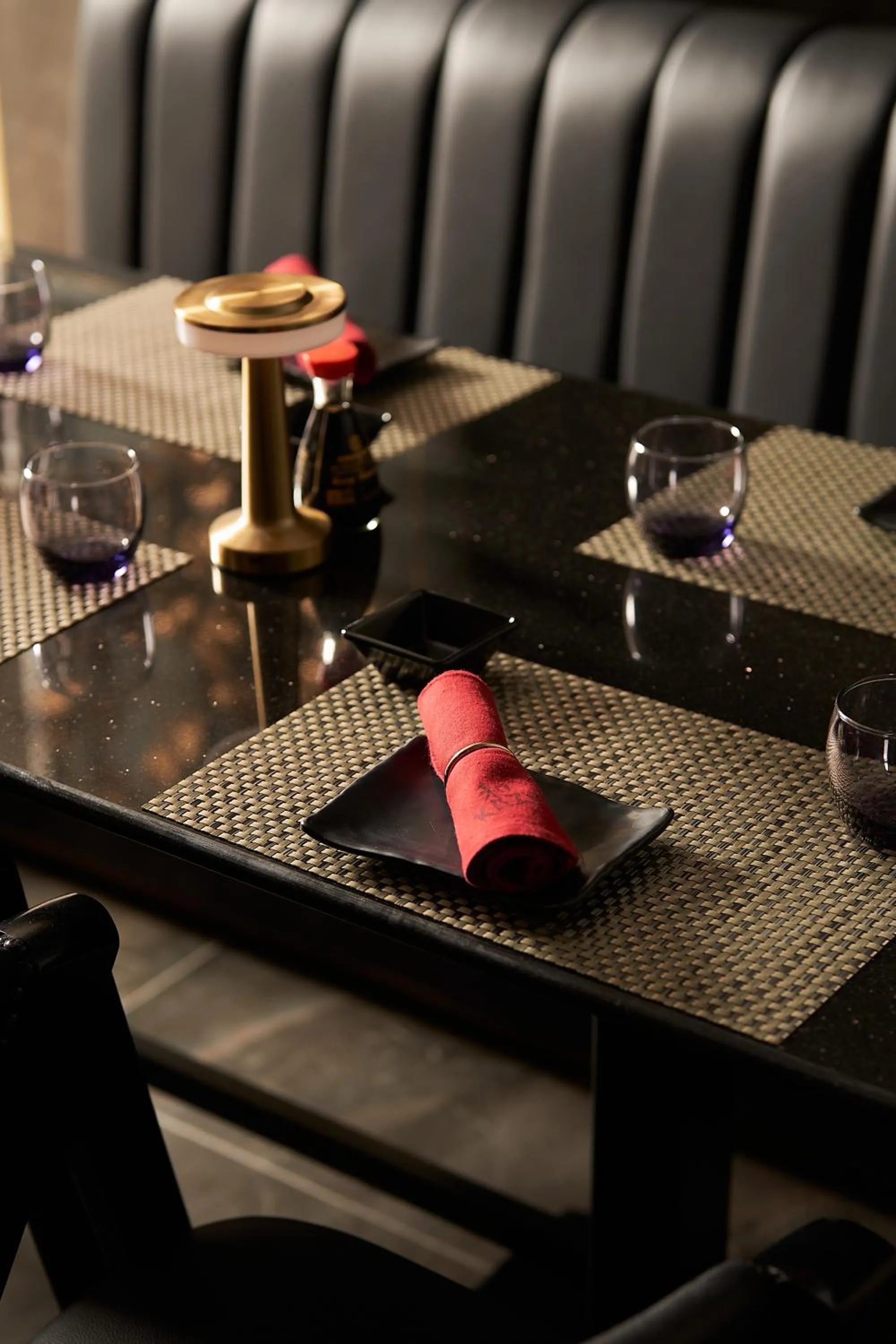 Pyramids Park Resort Cairo