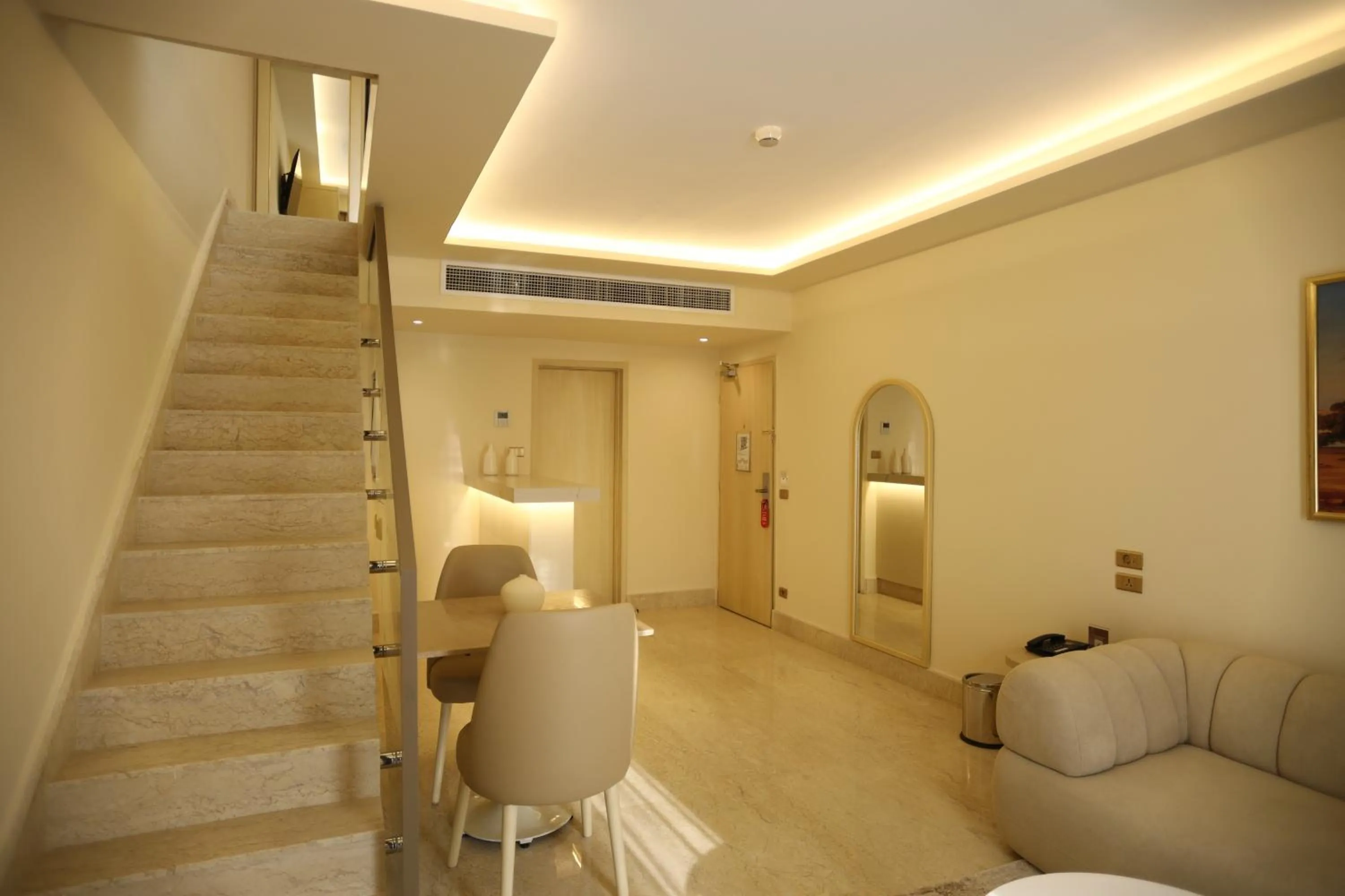 Pyramids Park Resort Cairo