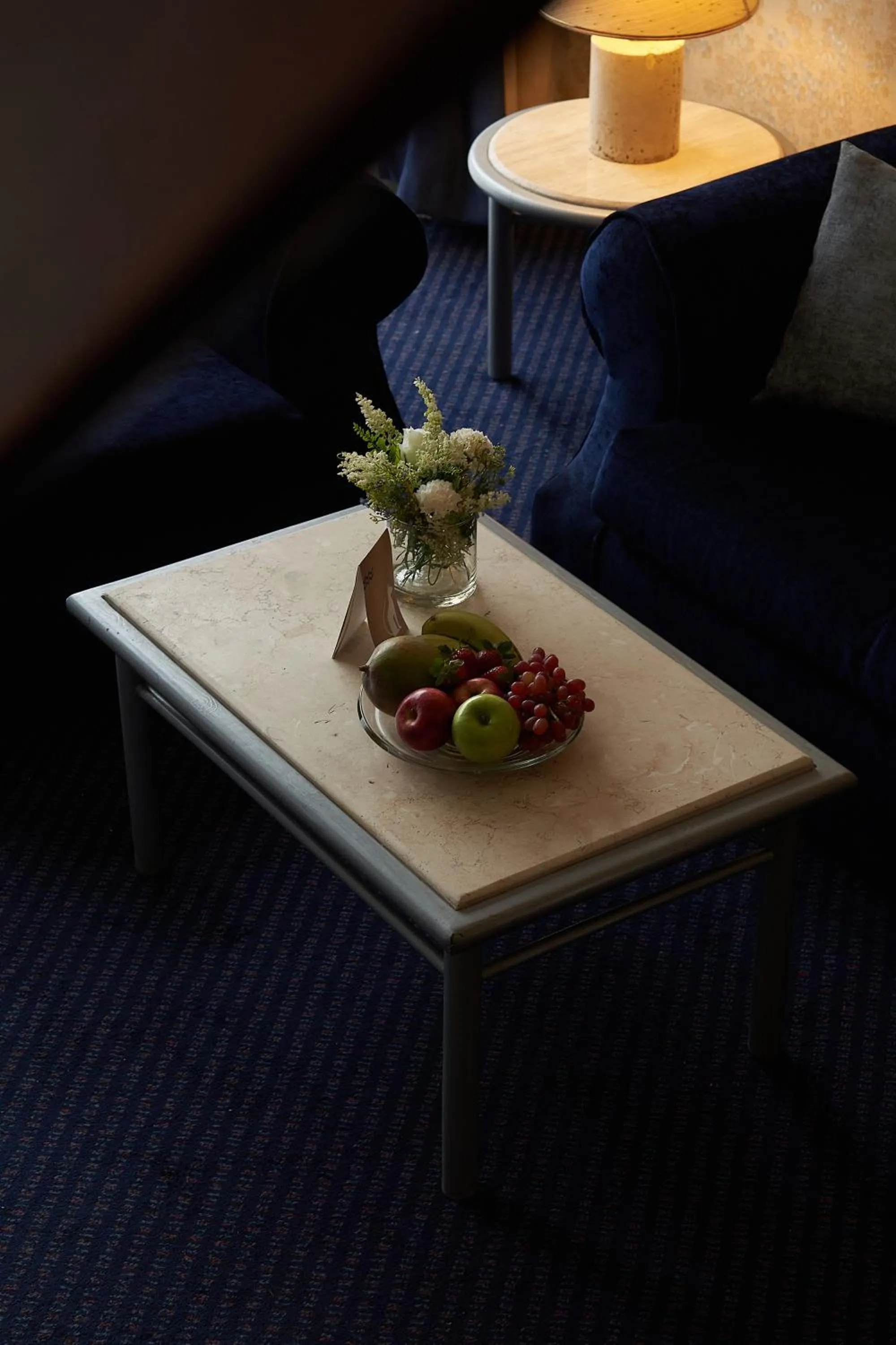 Pyramids Park Resort Cairo