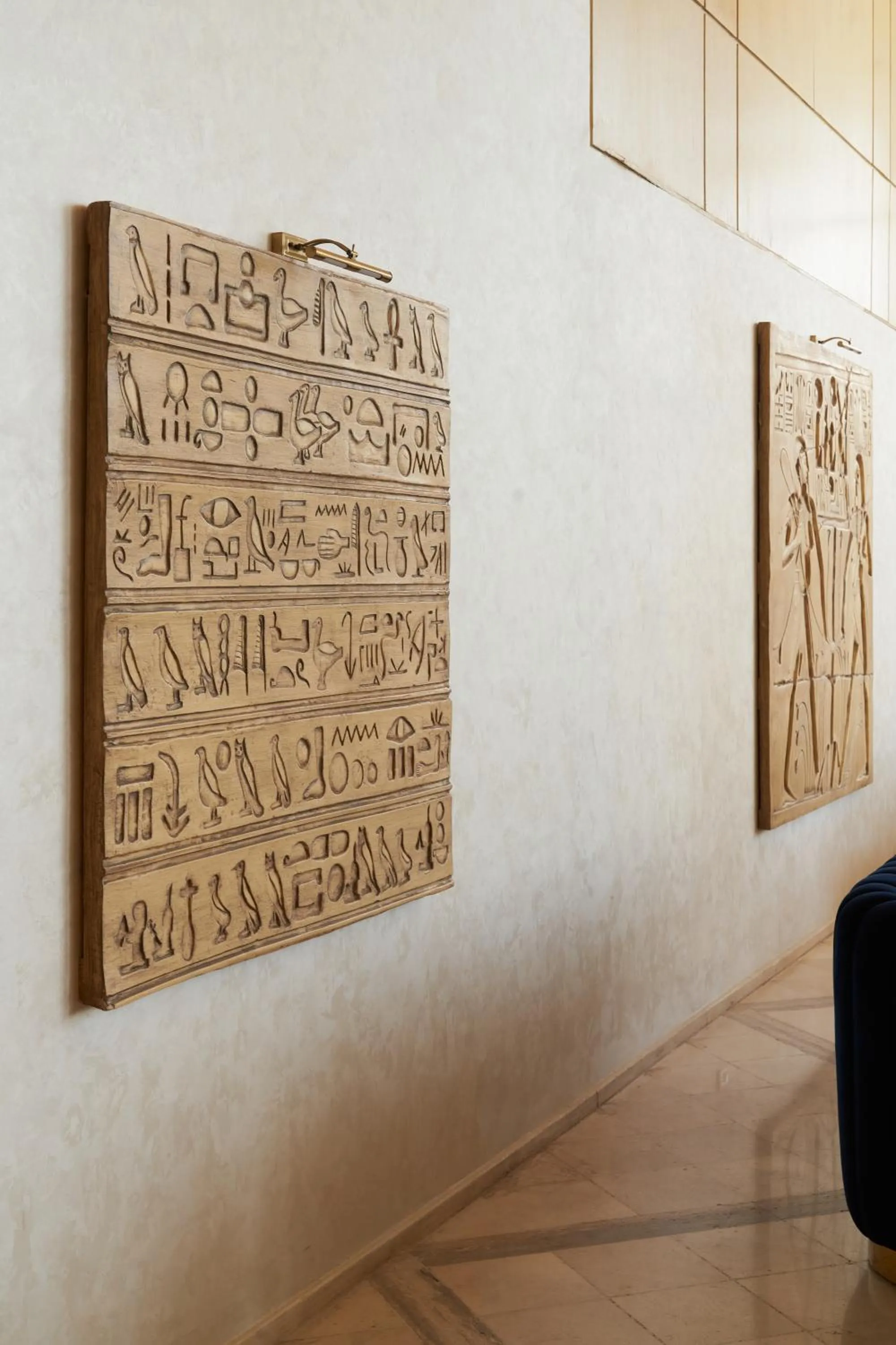 Pyramids Park Resort Cairo