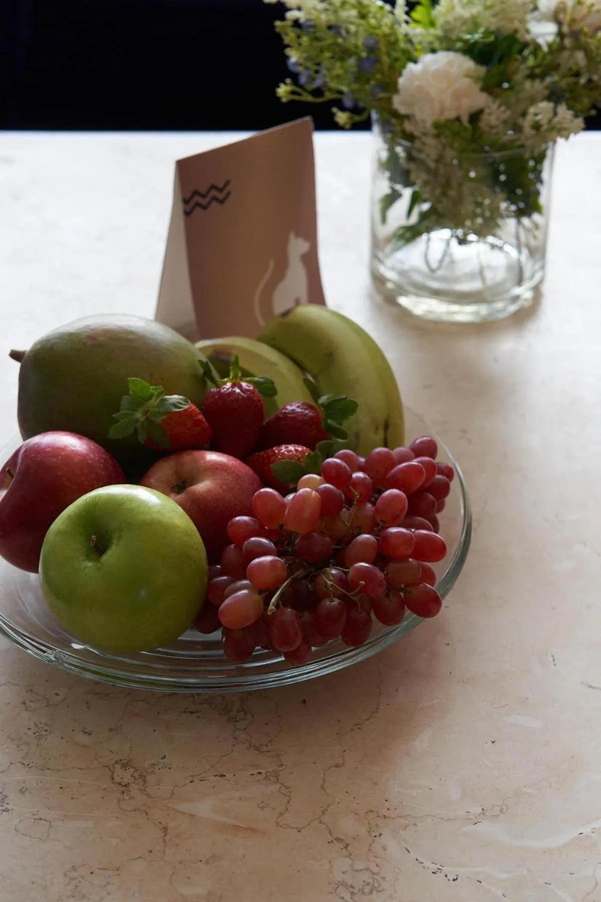 Pyramids Park Resort Cairo