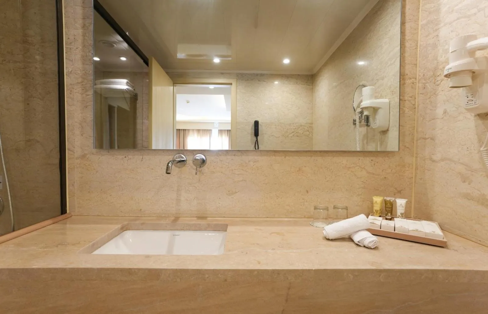 Pyramids Park Resort Cairo