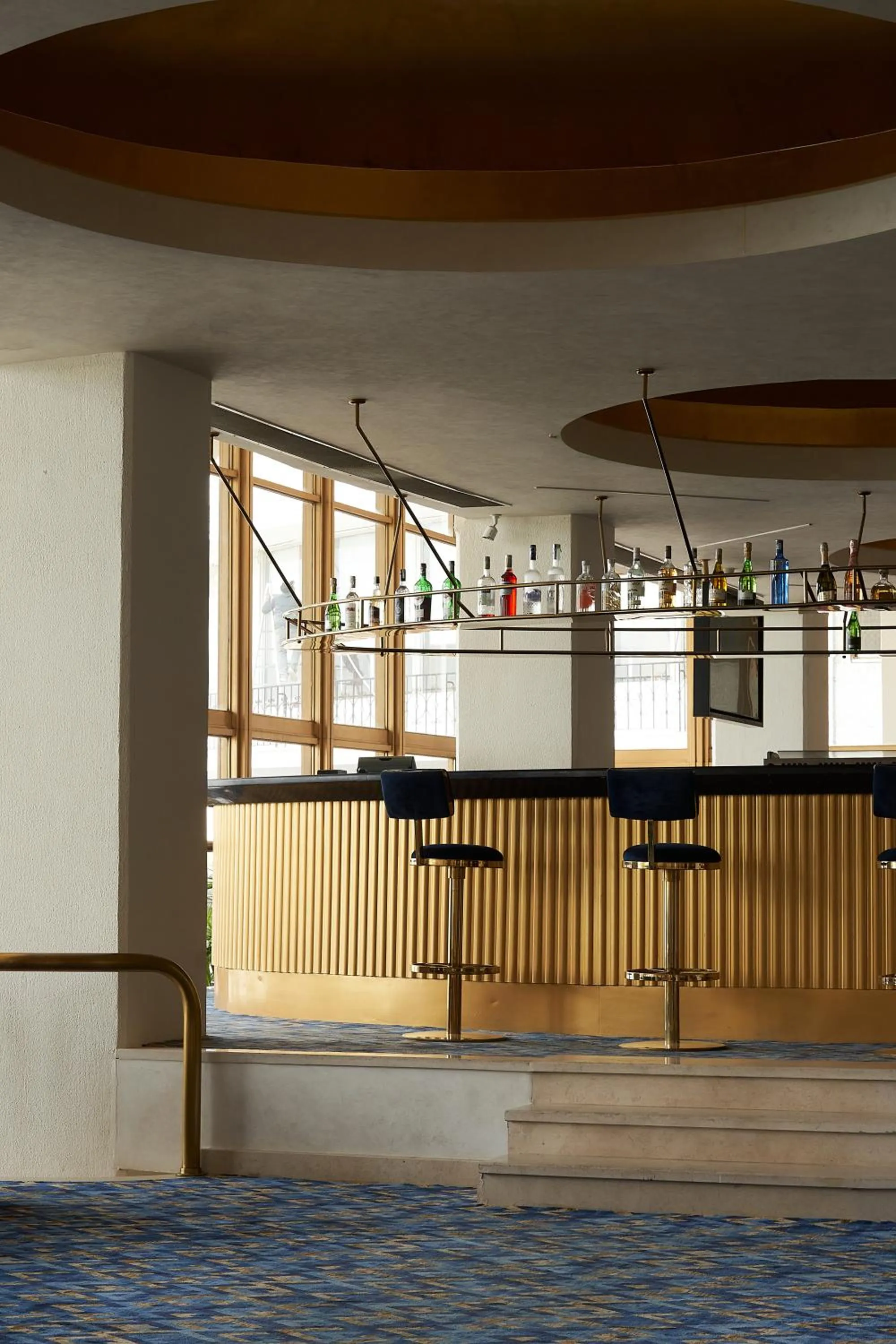 Pyramids Park Resort Cairo