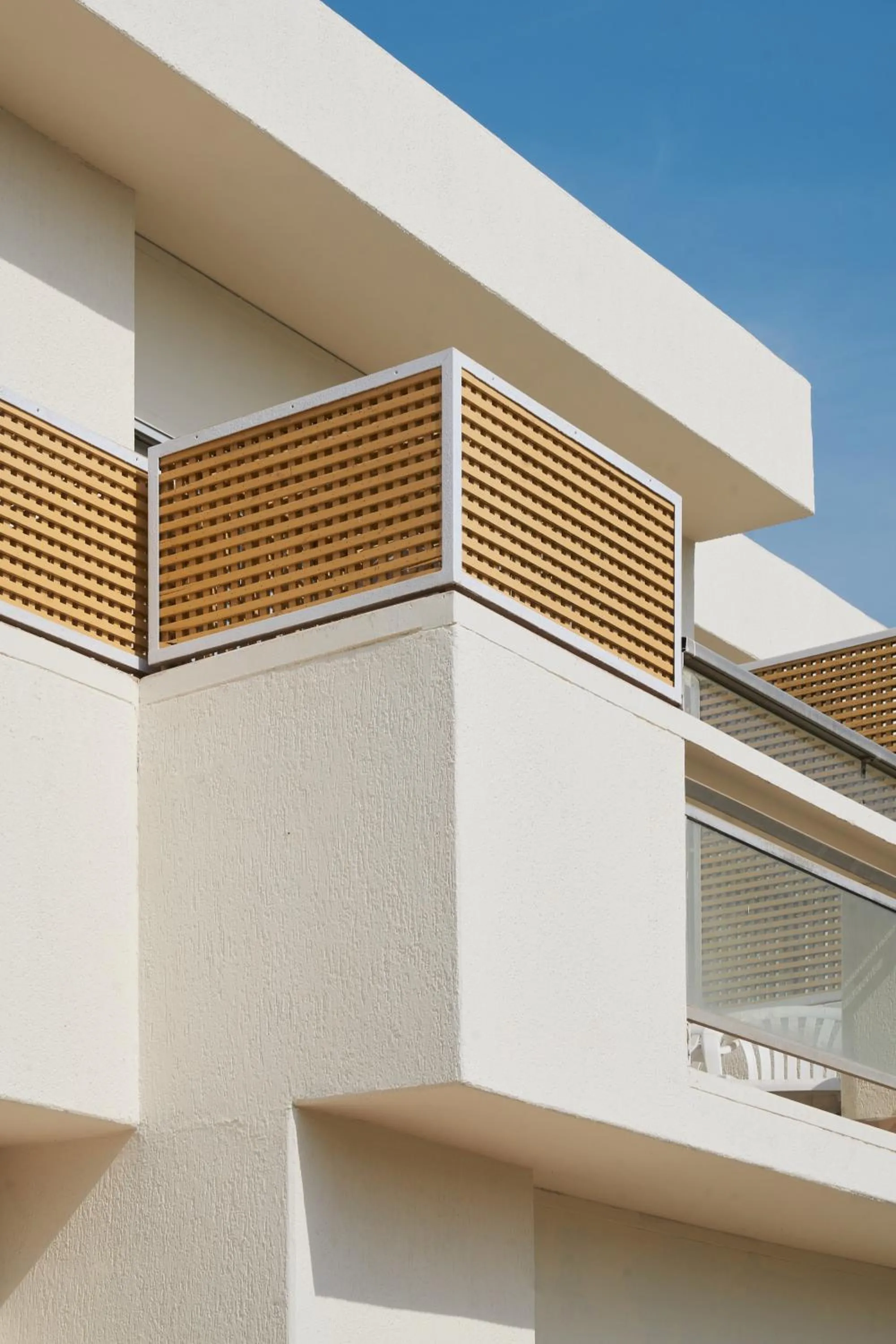 Pyramids Park Resort Cairo