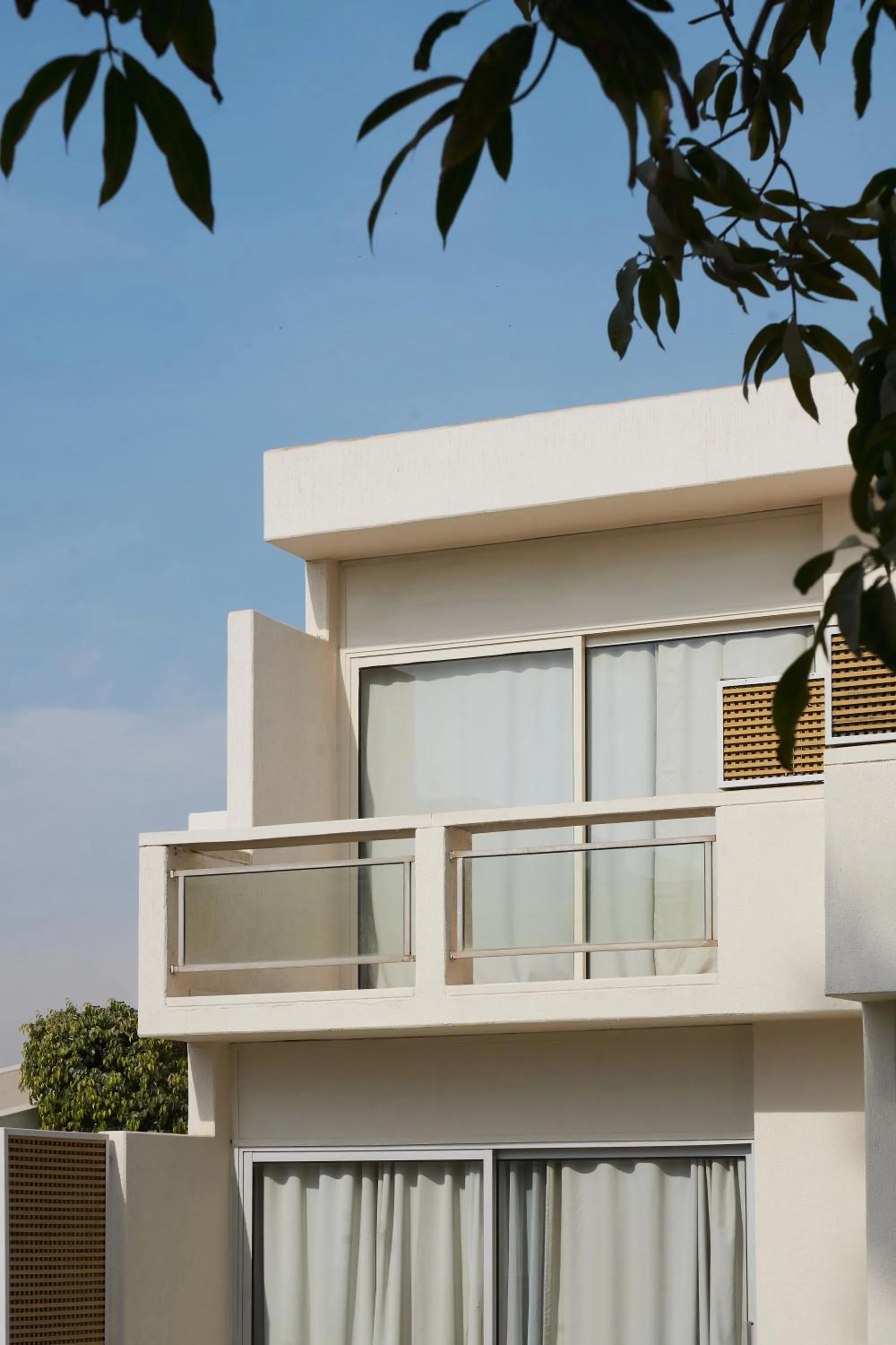 Pyramids Park Resort Cairo