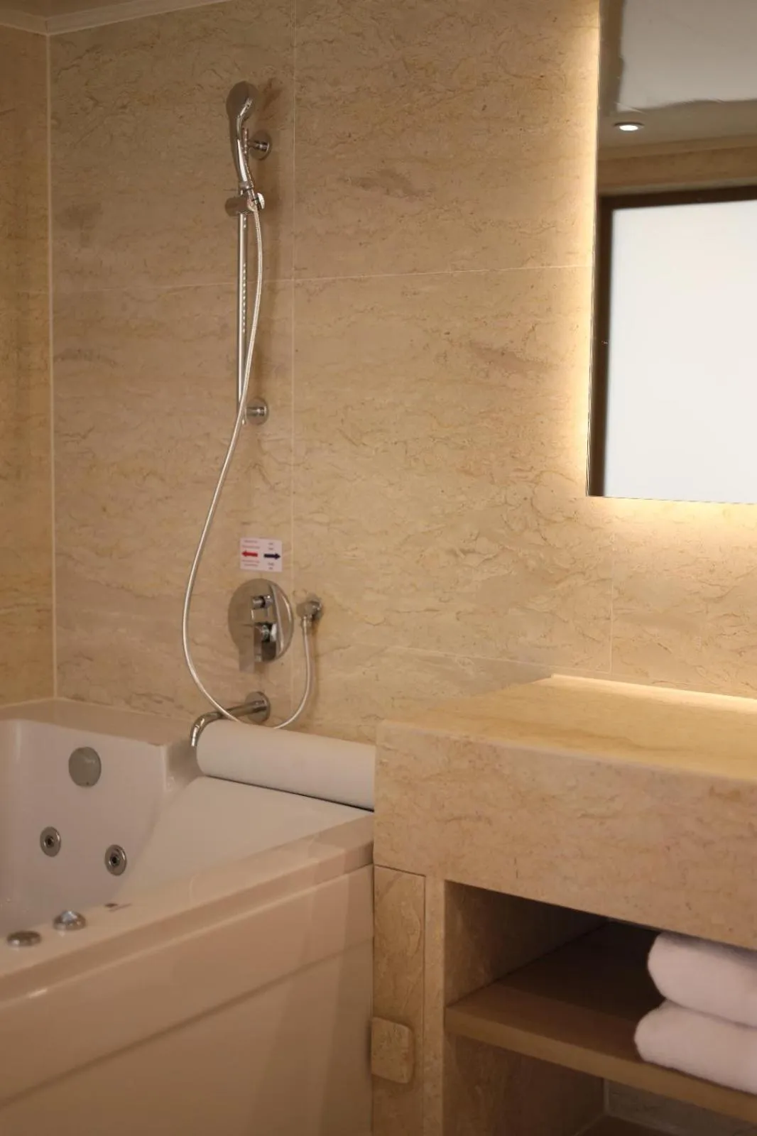 Pyramids Park Resort Cairo