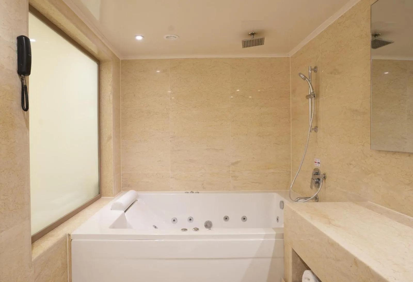 Pyramids Park Resort Cairo