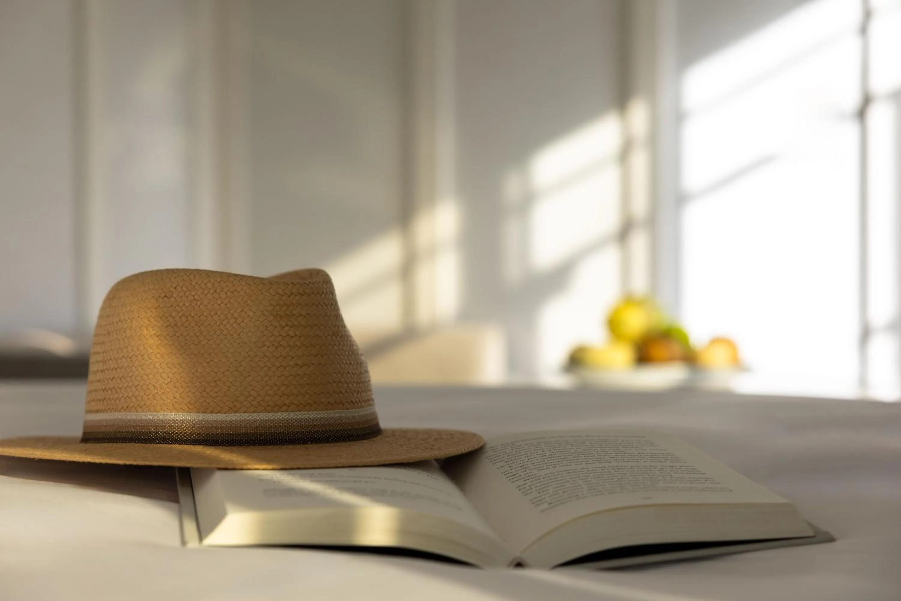 Other in METT Singapore