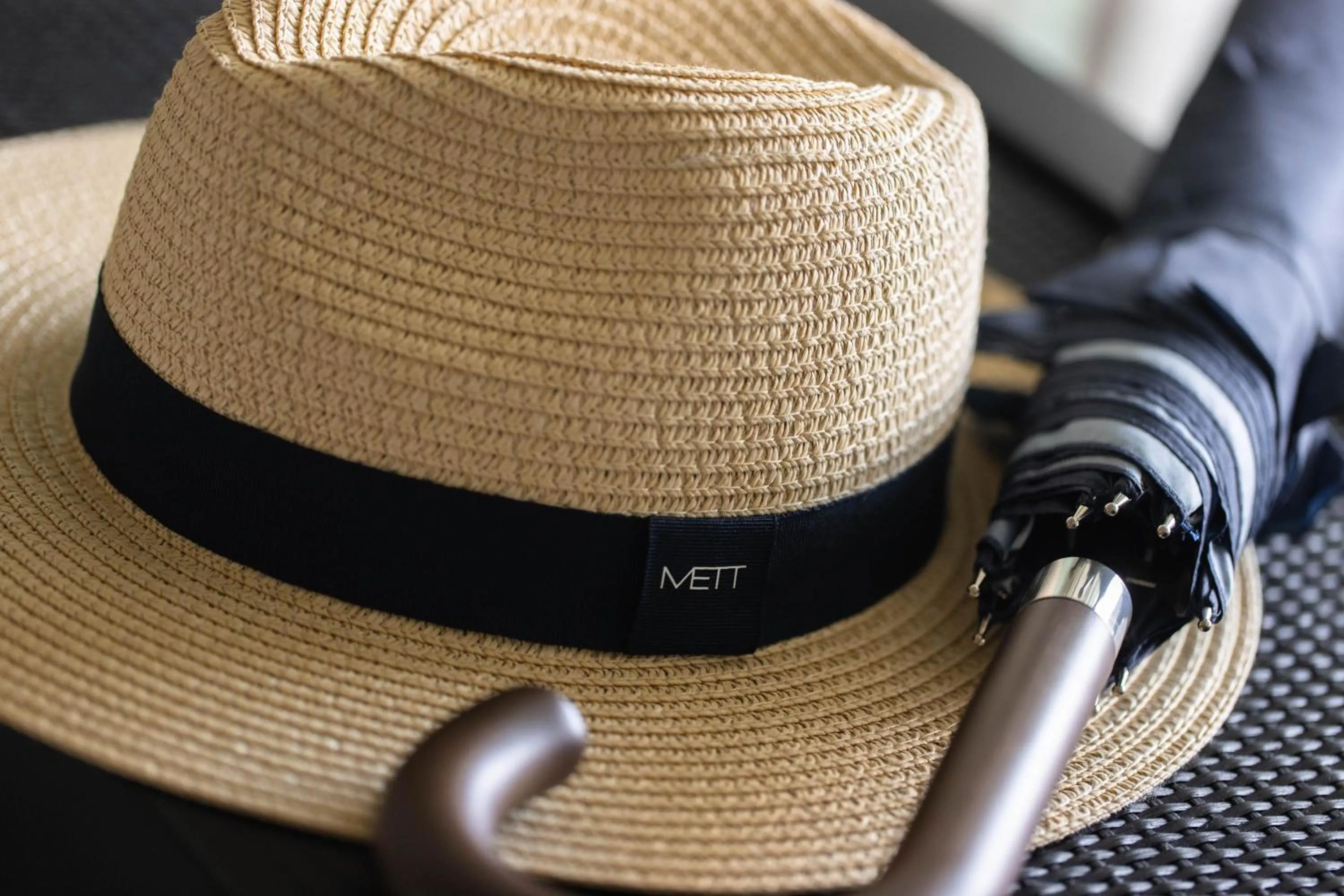 Other in METT Singapore