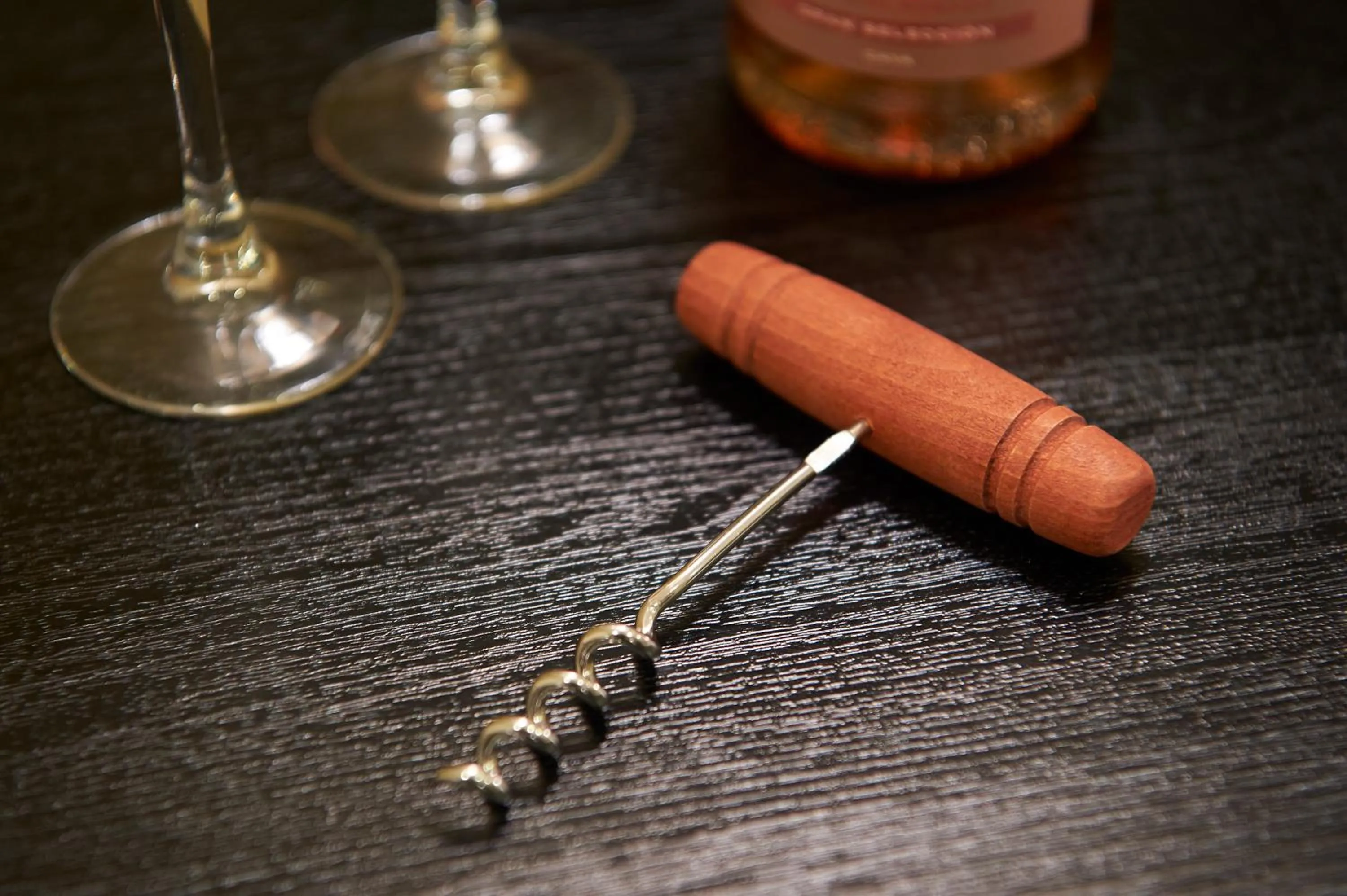 Other in Sotetsu Fresa Inn Ginza Sanchome