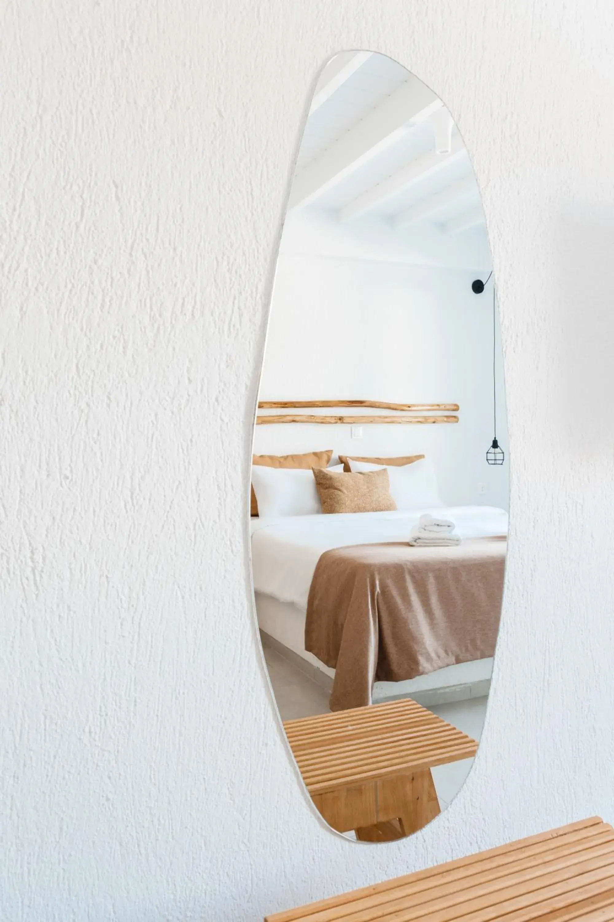 Friends & Family Room in Penelope Village Friends & Family Room in Penelope Village