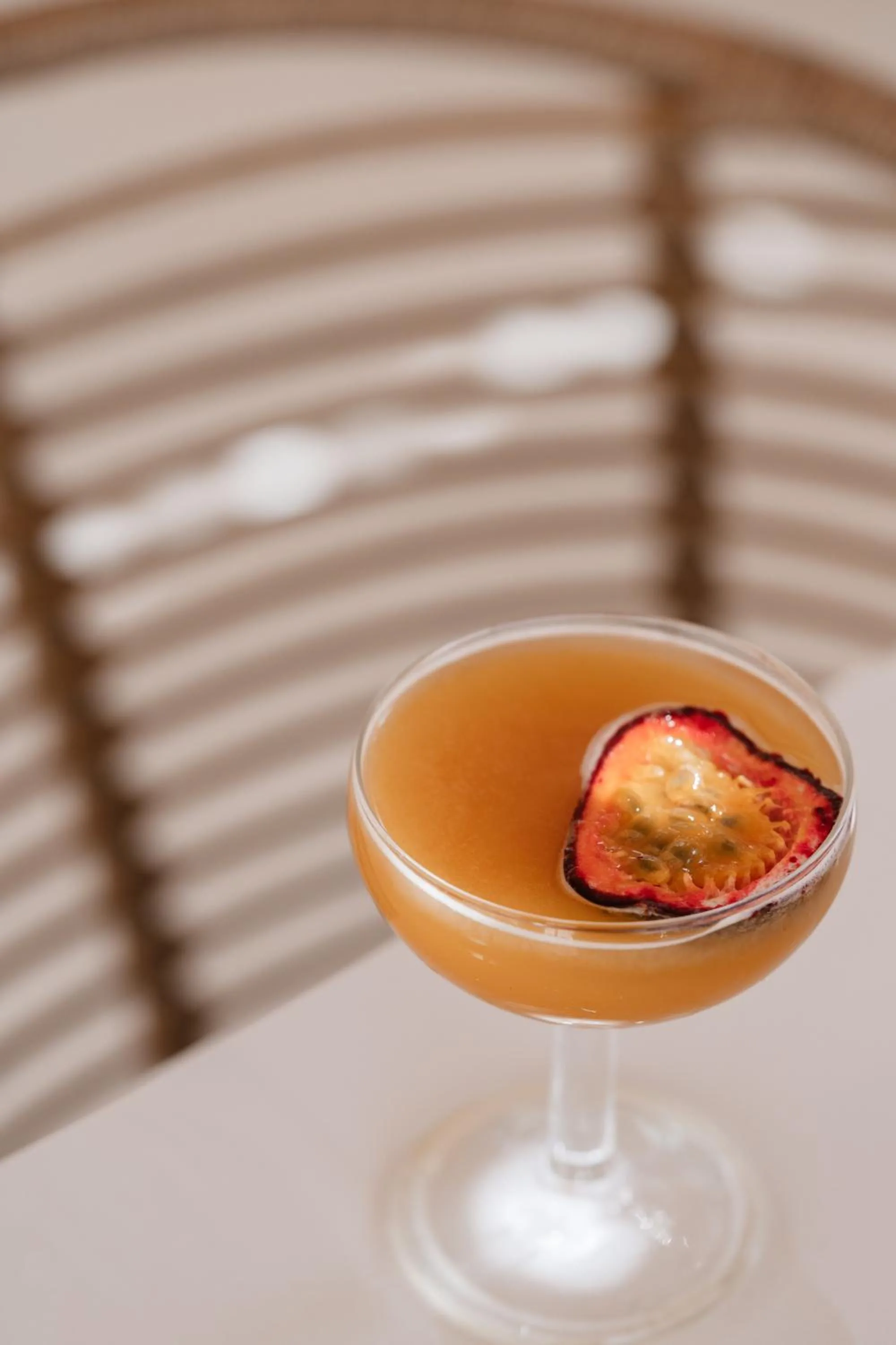 Lounge or bar in Penelope Village