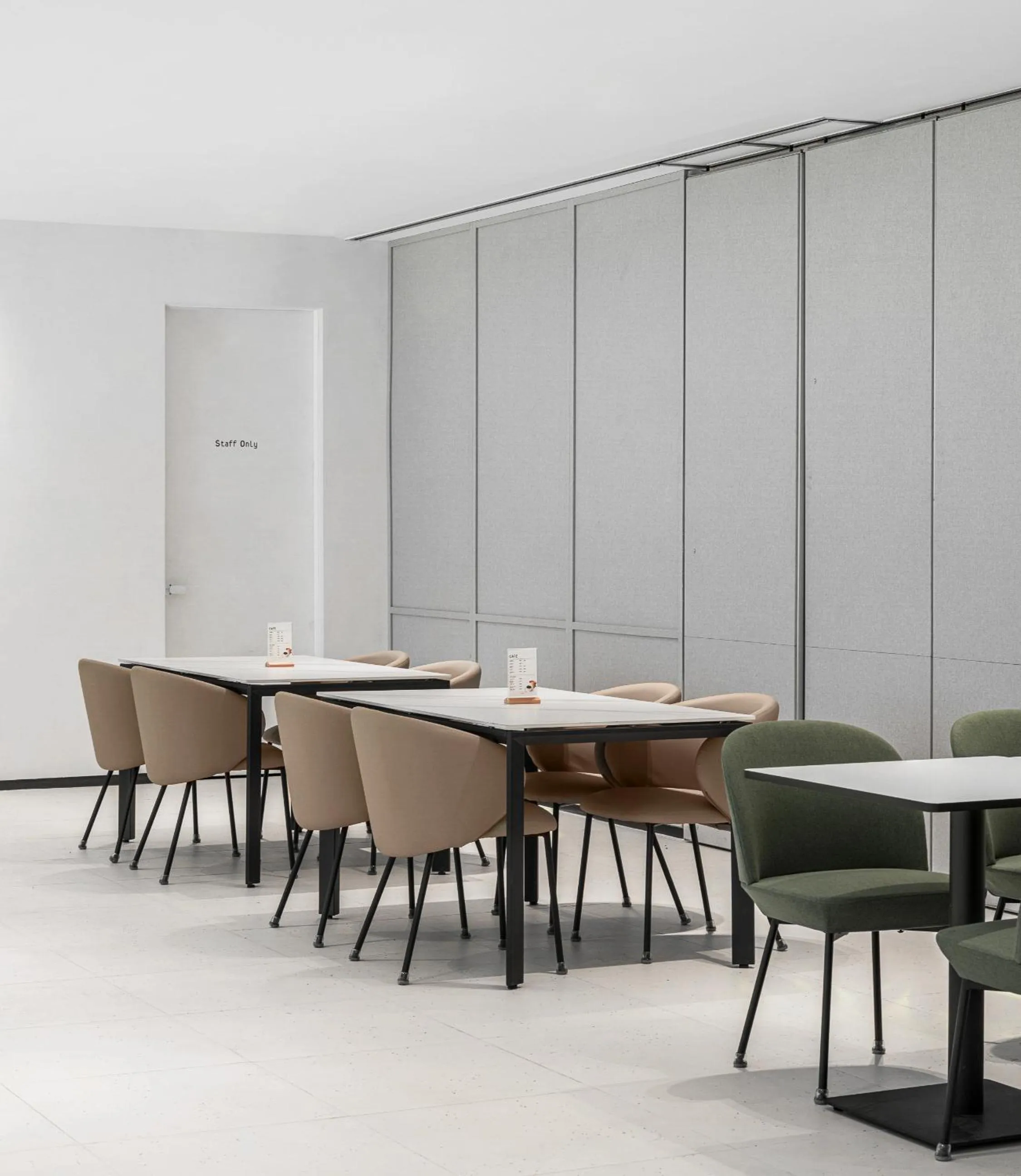 Best Western Premier Gangnam Hotel