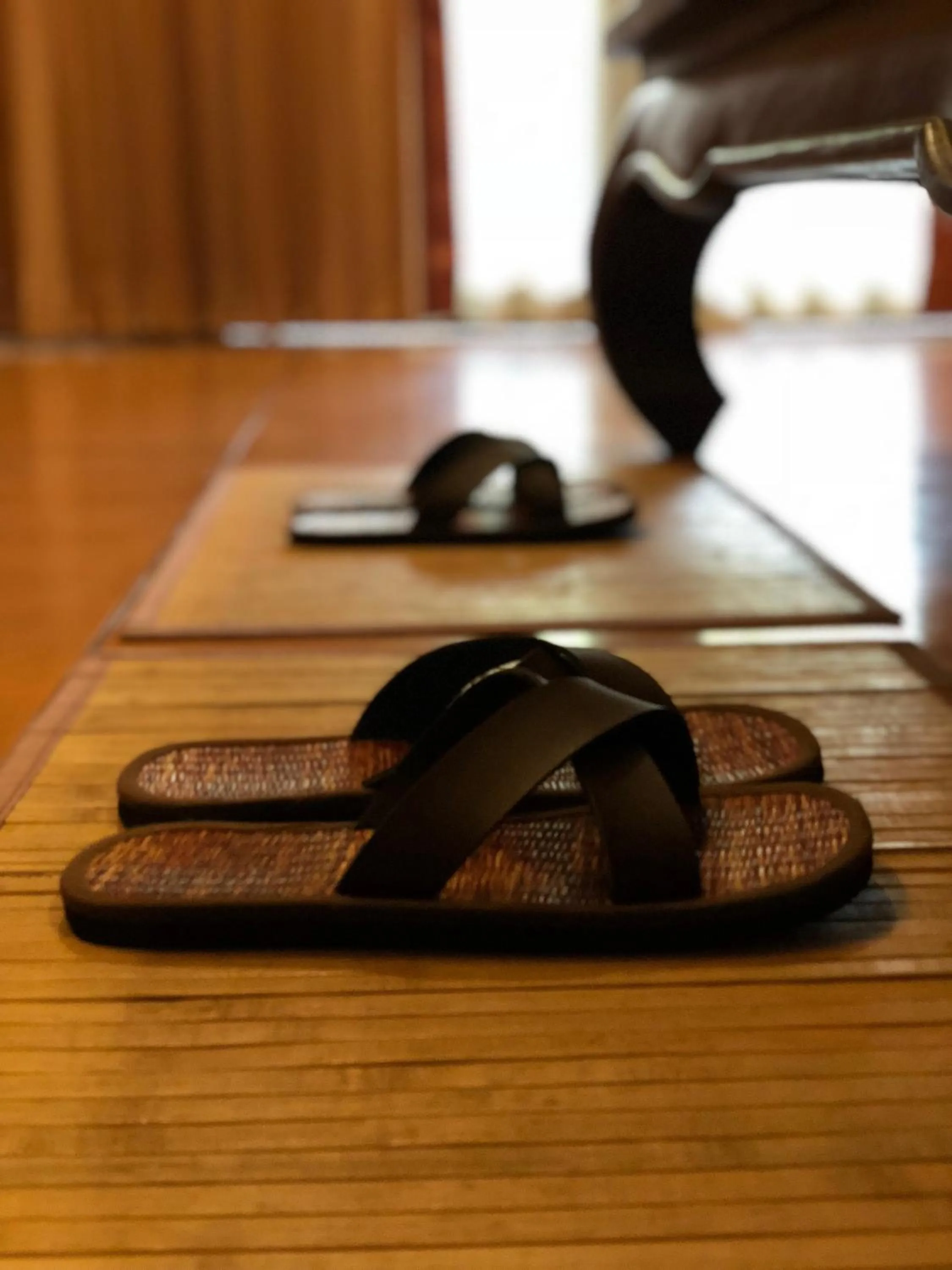 Other in The Rim Chiang Mai