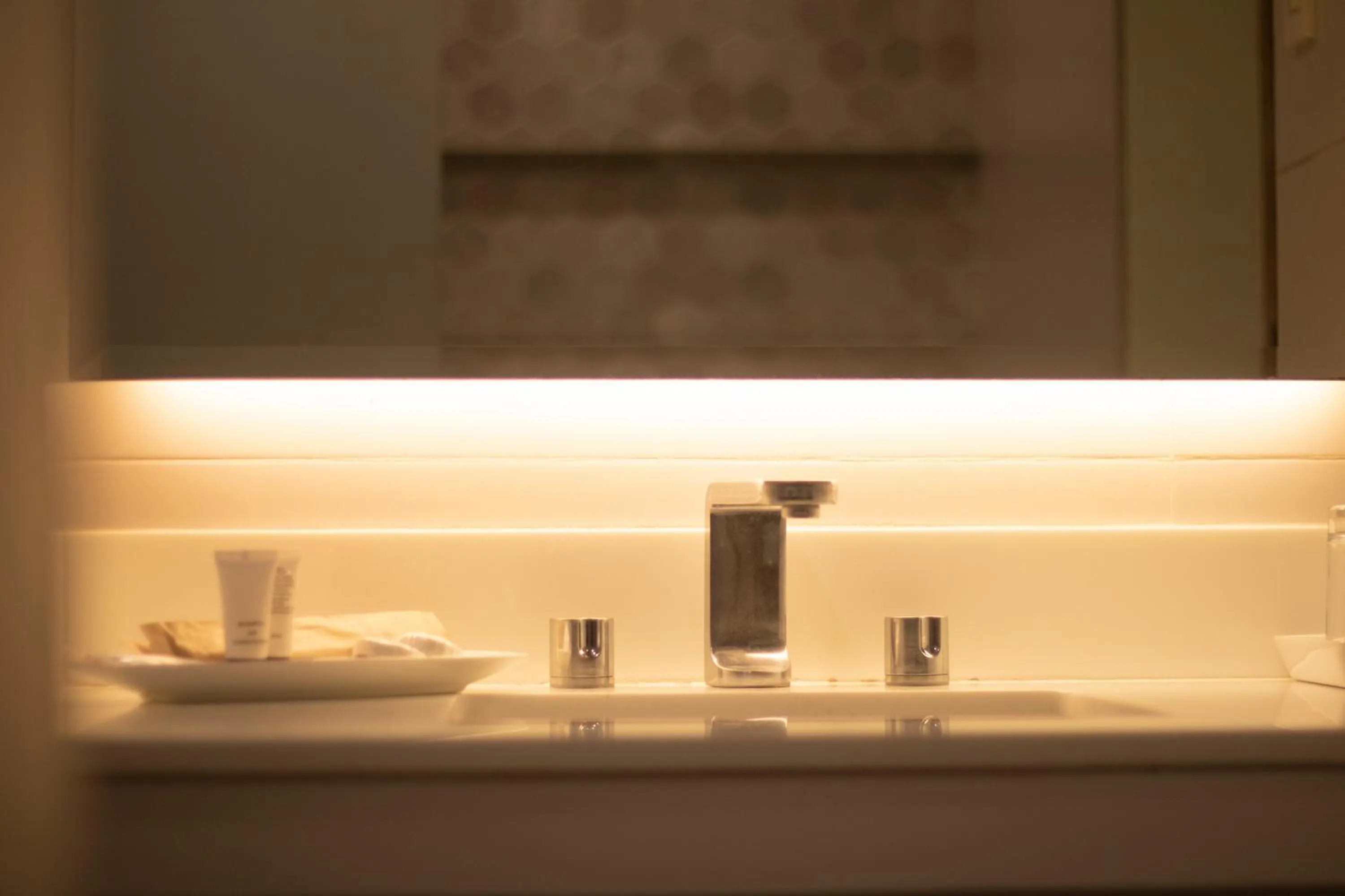 El Cielito Inn - Sta. Rosa