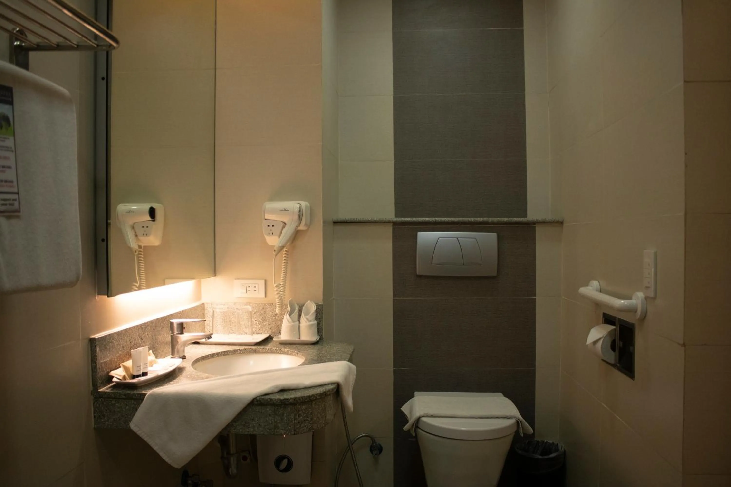 El Cielito Inn - Sta. Rosa