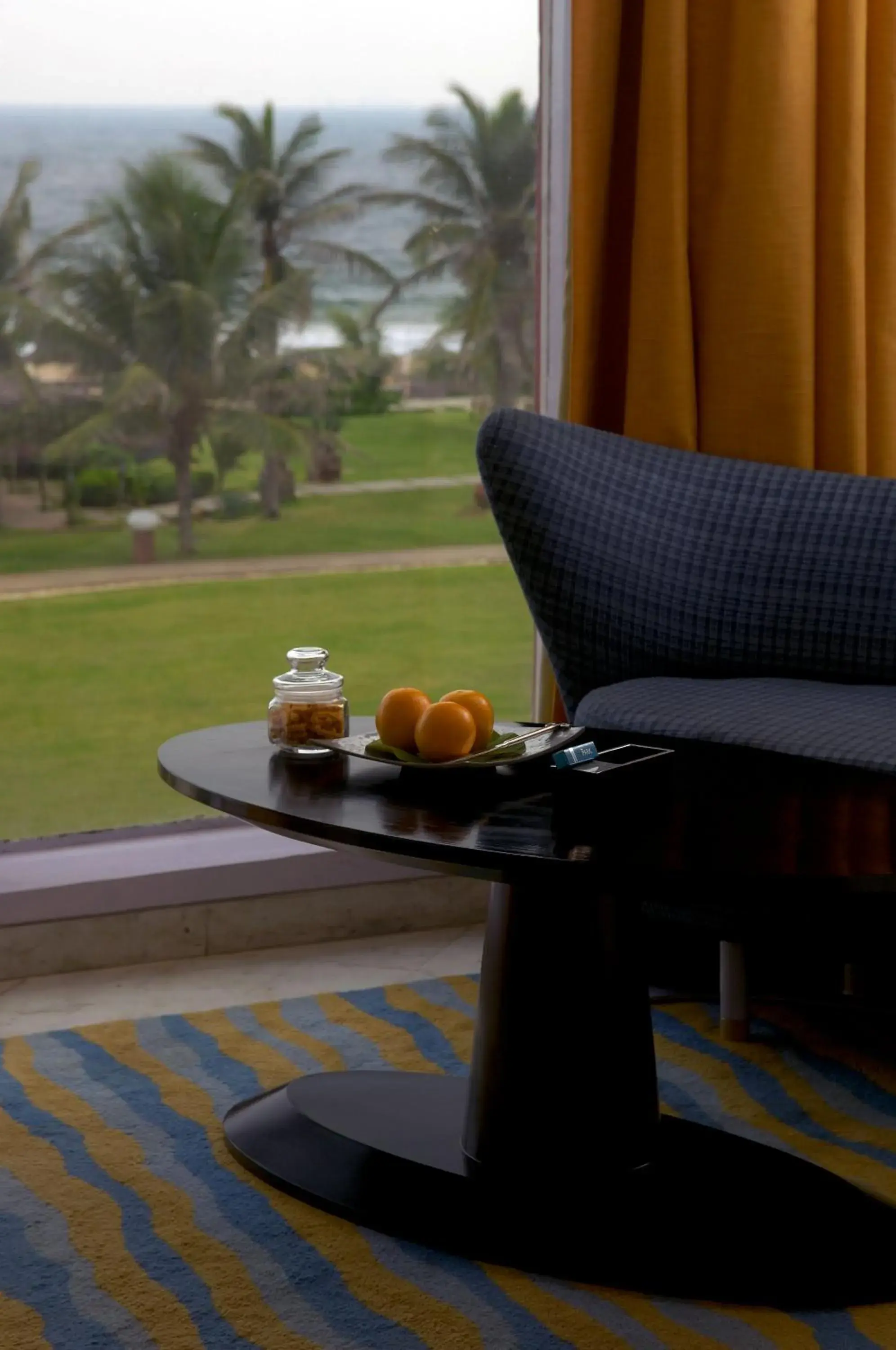 Executive Suite in The Park Visakhapatnam Executive Suite in The Park Visakhapatnam