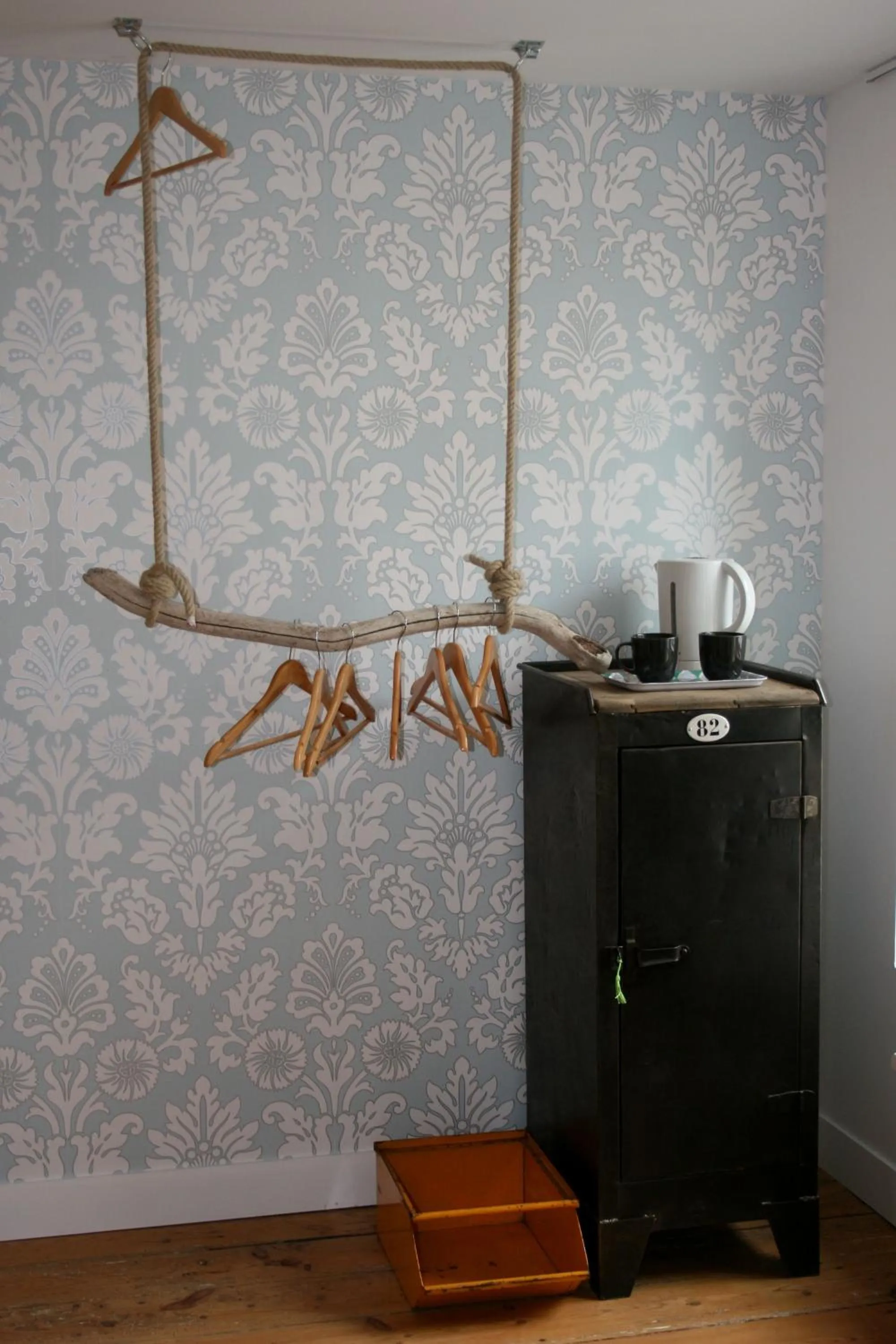 La Maison de la Plage