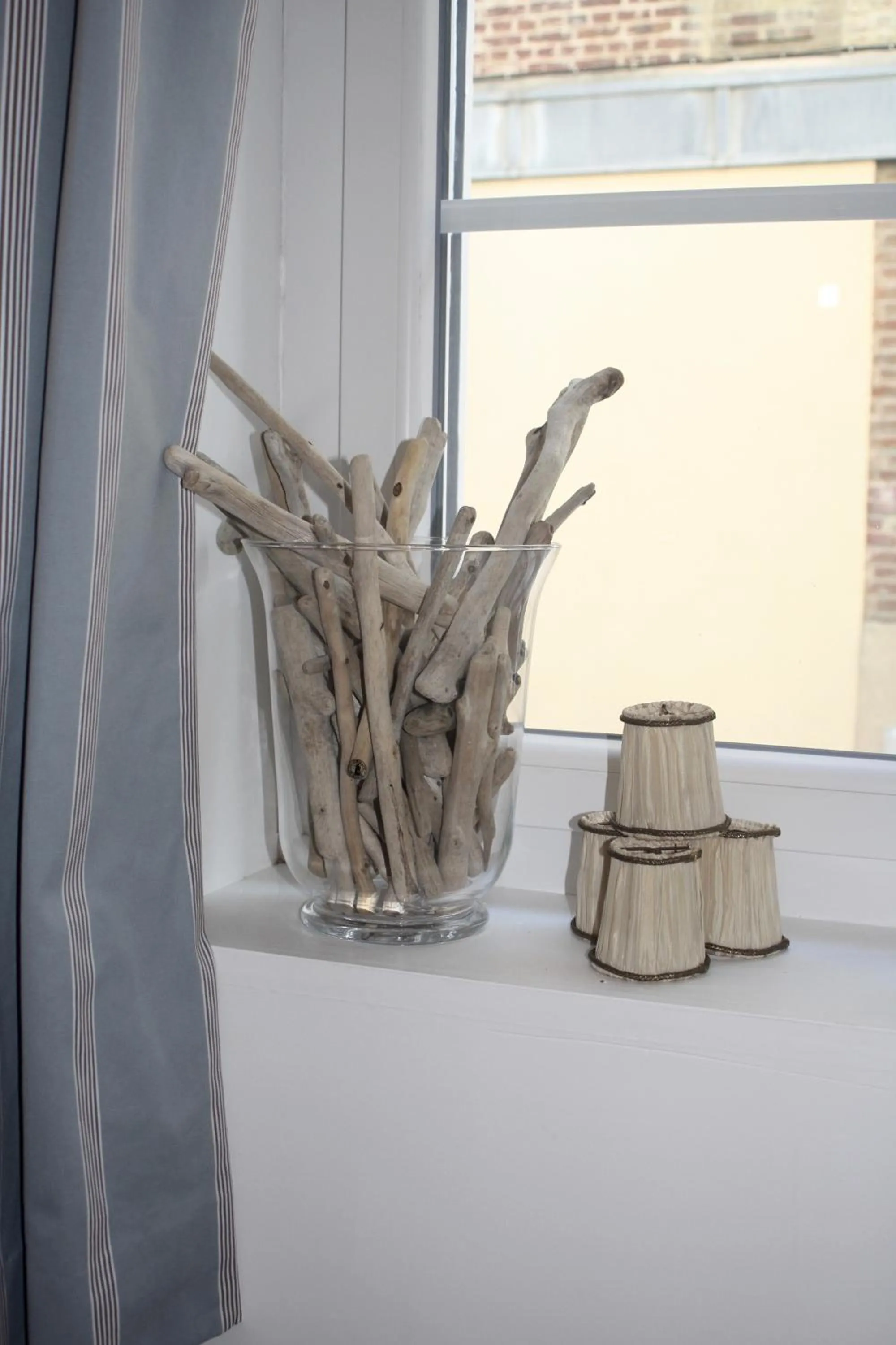 La Maison de la Plage