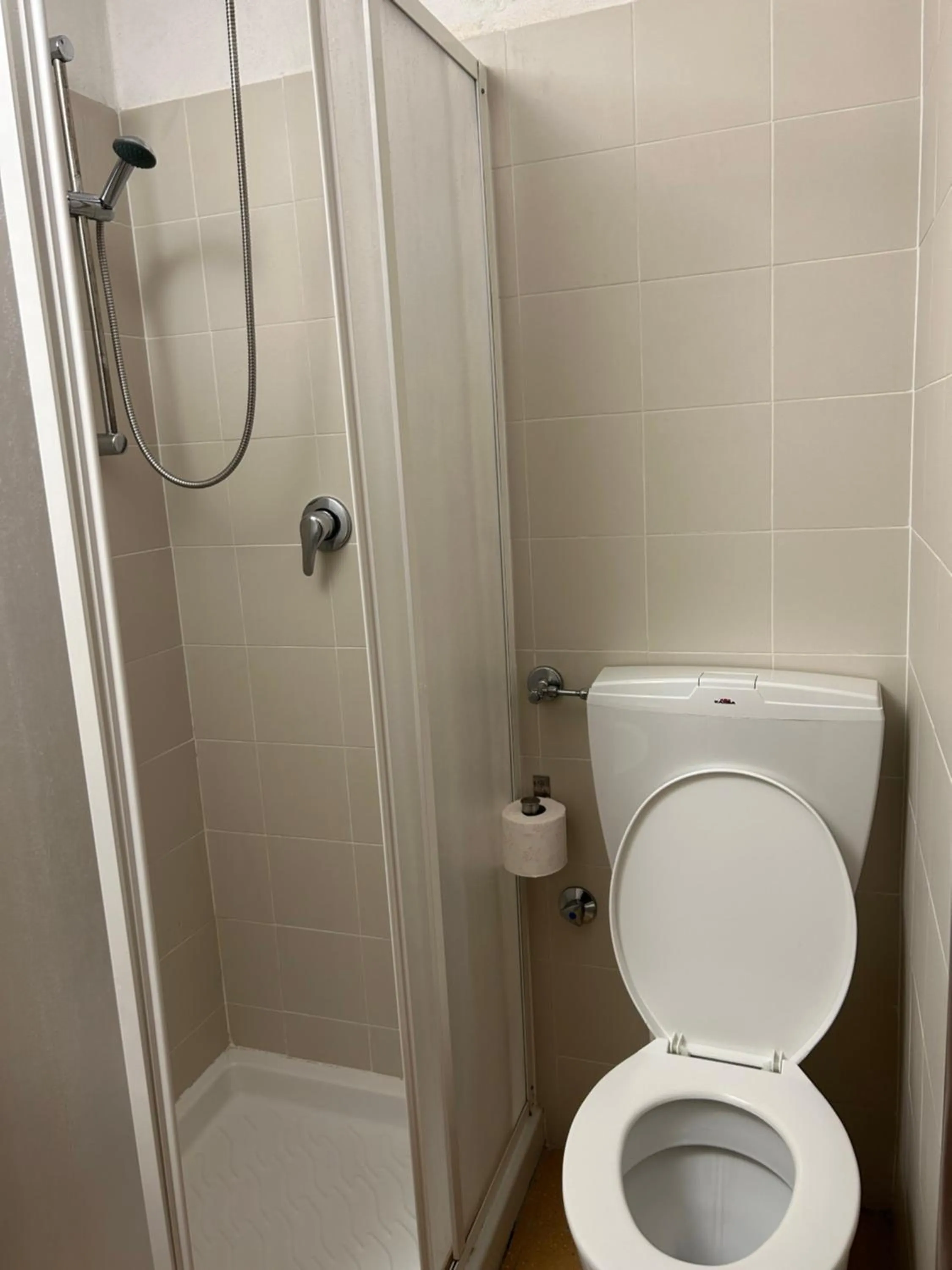 Foresteria La Rubbianetta