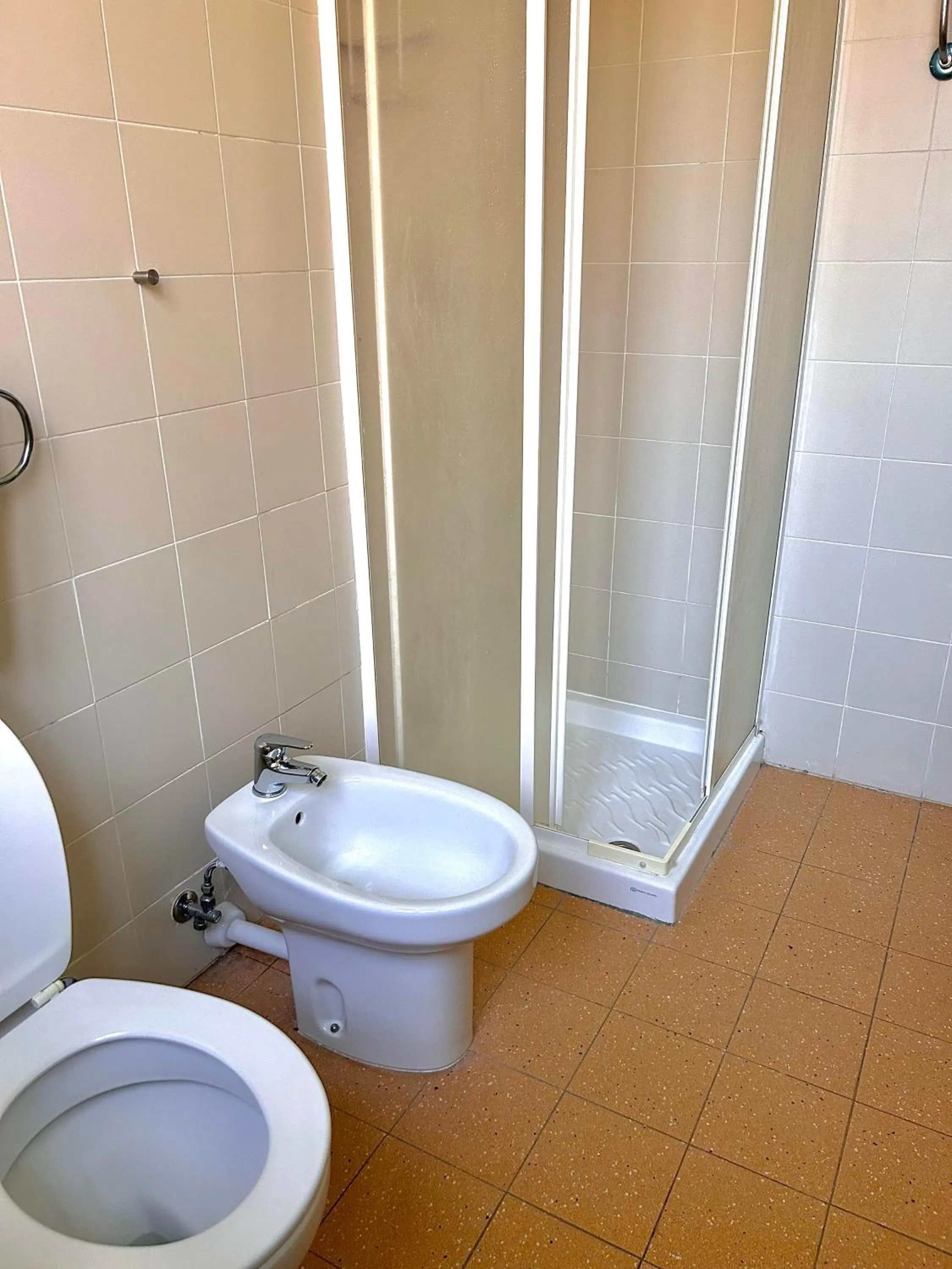 Foresteria La Rubbianetta