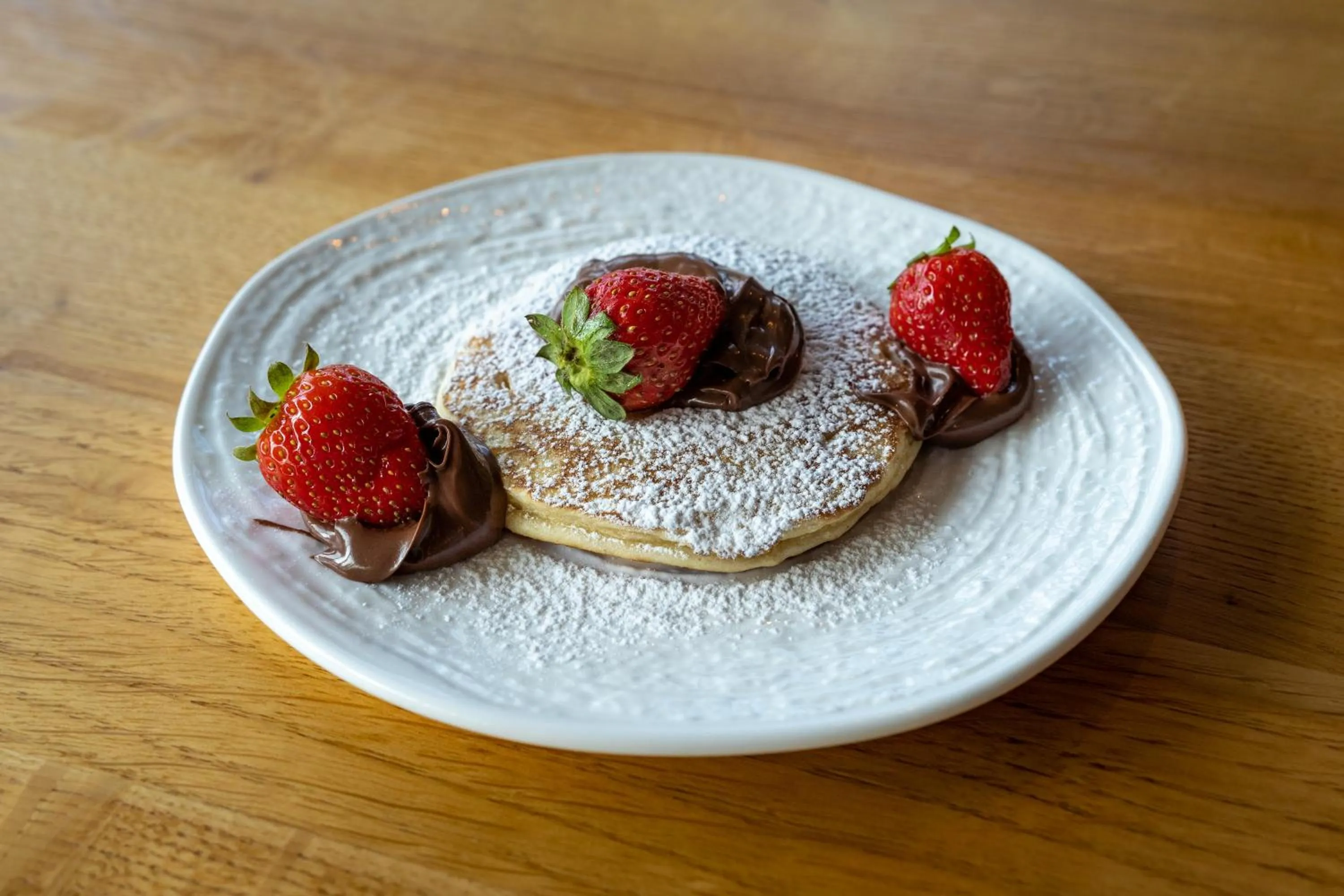 Food and drinks in Hotel Limone