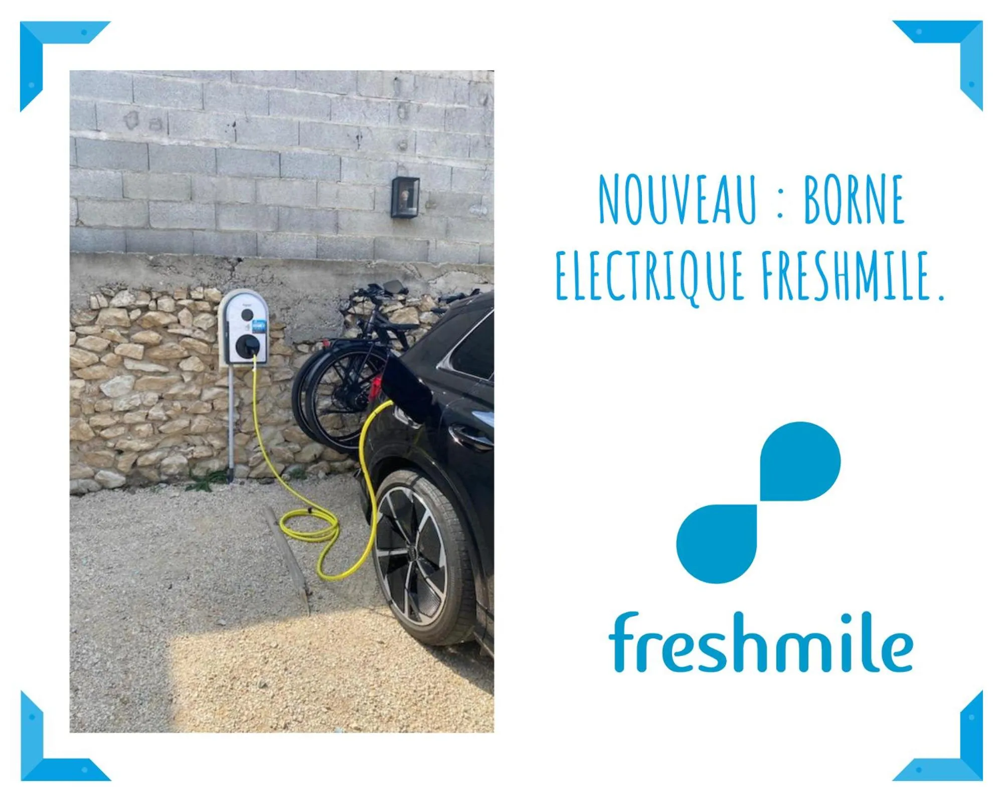 Parking in Le Carré d'Alethius Logis Hôtel-Restaurant Gastronomique