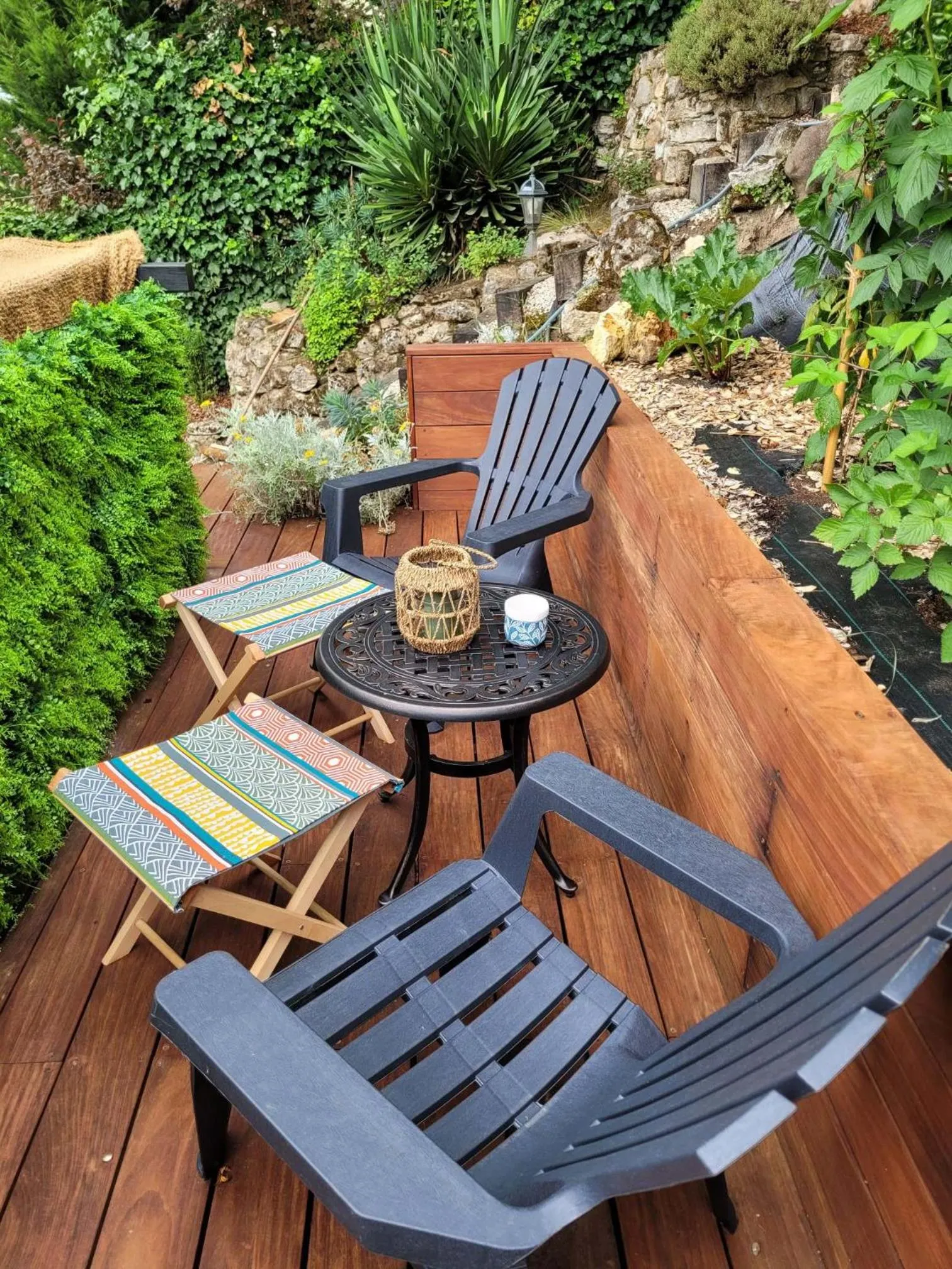 Le Panoramique Auvers