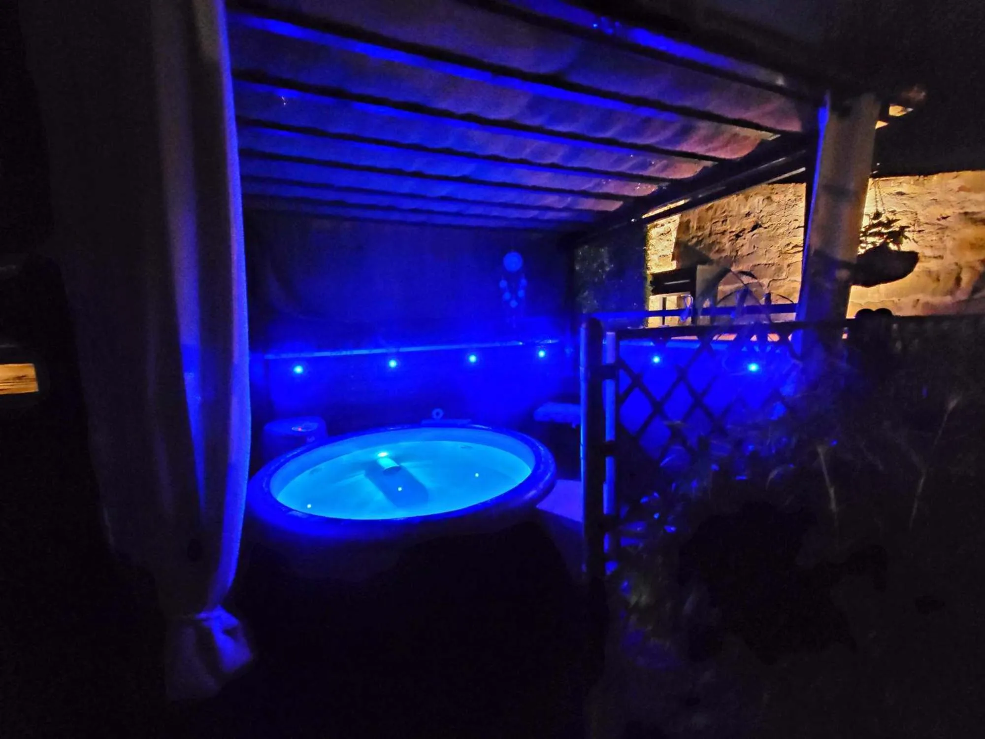 Le Panoramique Auvers