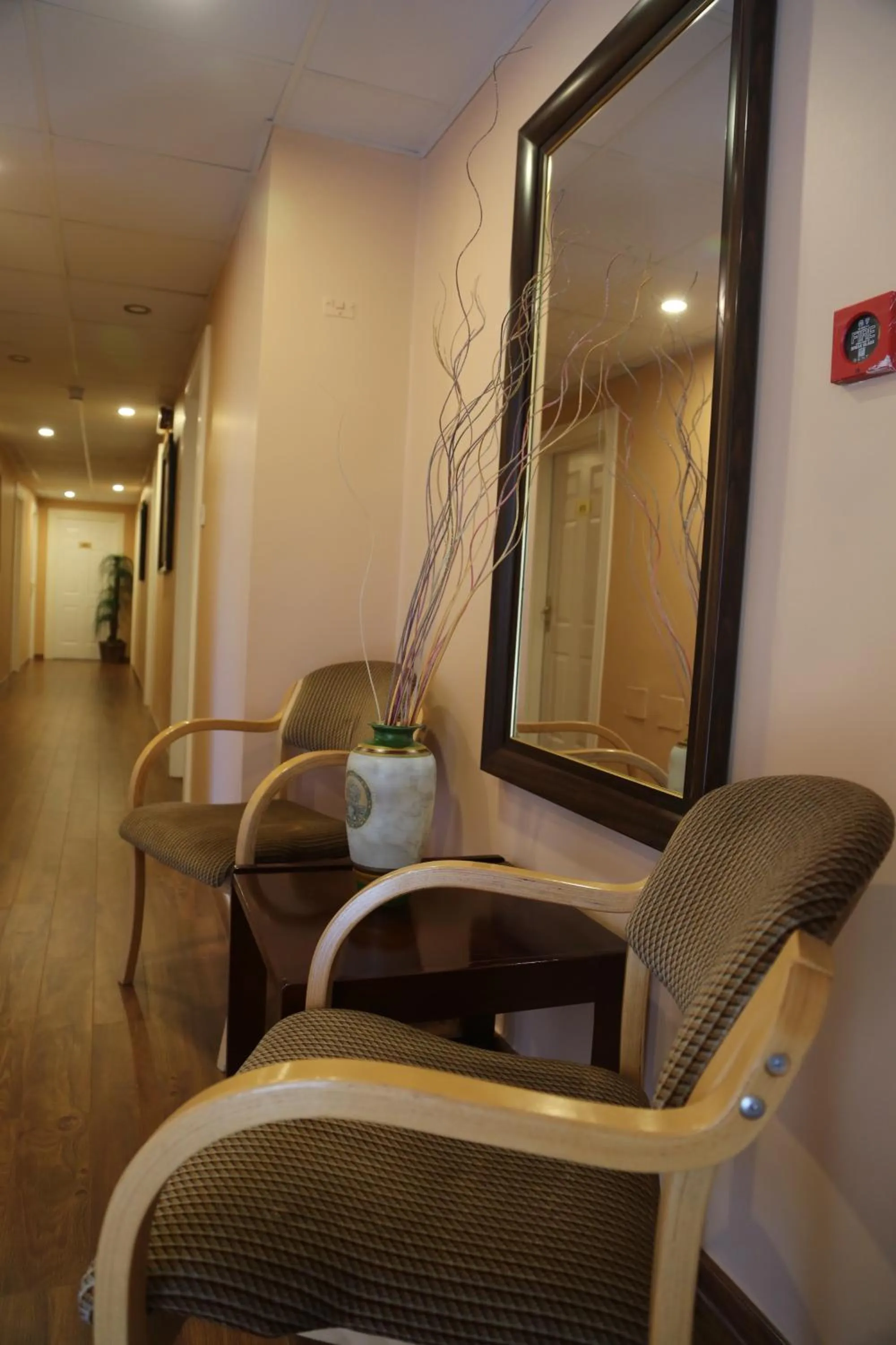 Other in Rozana Hotel