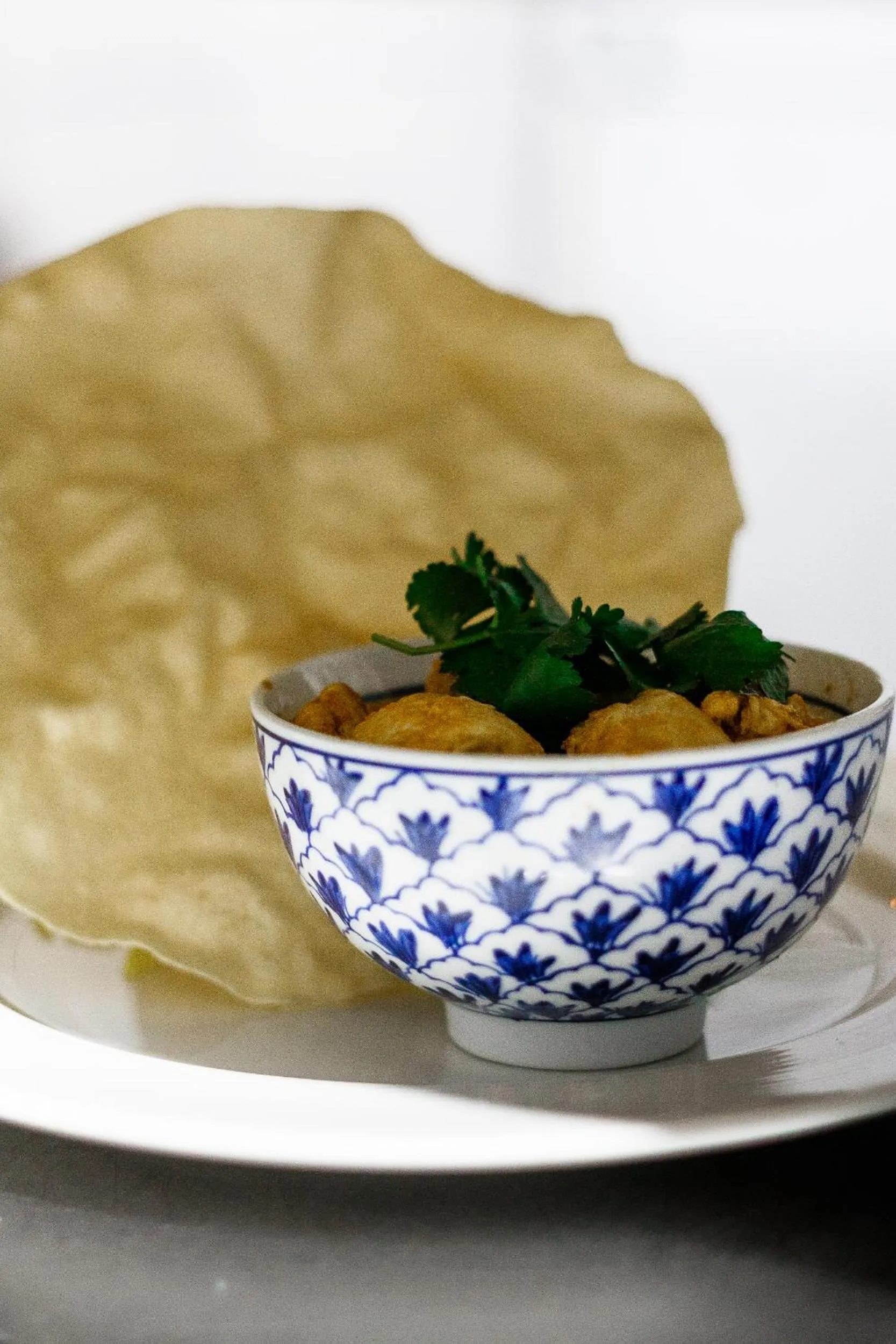 Restaurant/places to eat in BlueSky Arniston Boutique Guesthouse