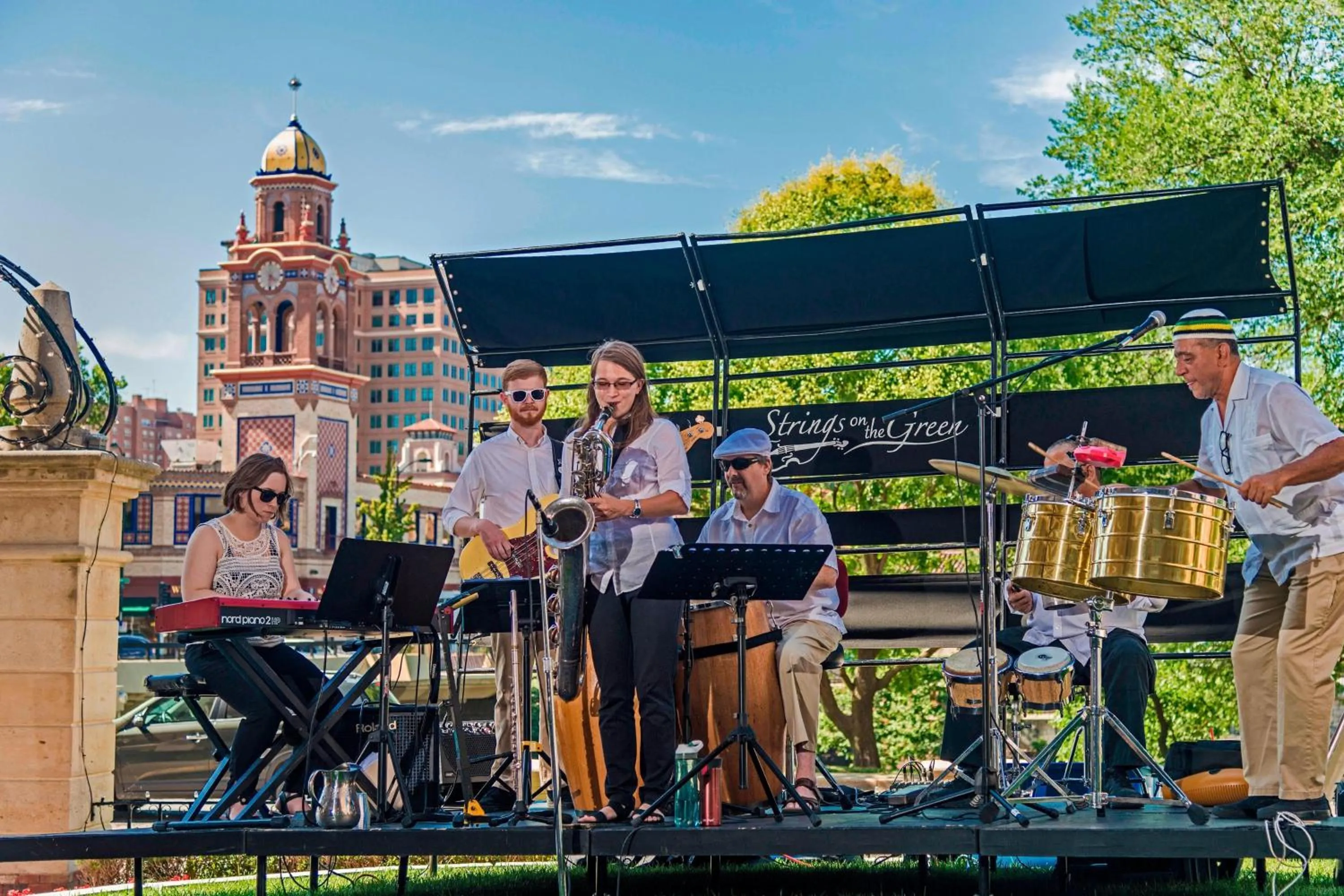 Other in The Raphael Hotel, Autograph Collection