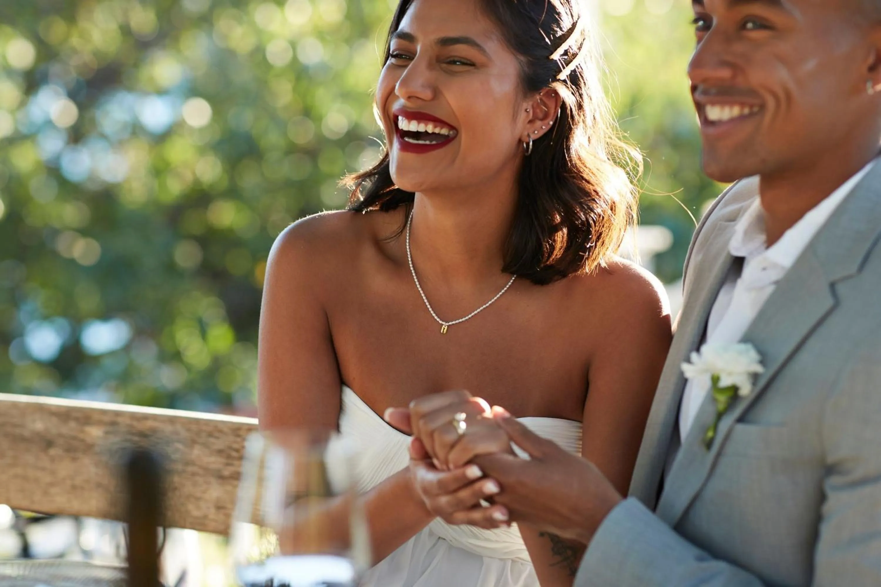 Banquet/Function facilities in Oshkosh Marriott Waterfront Hotel & Convention Center