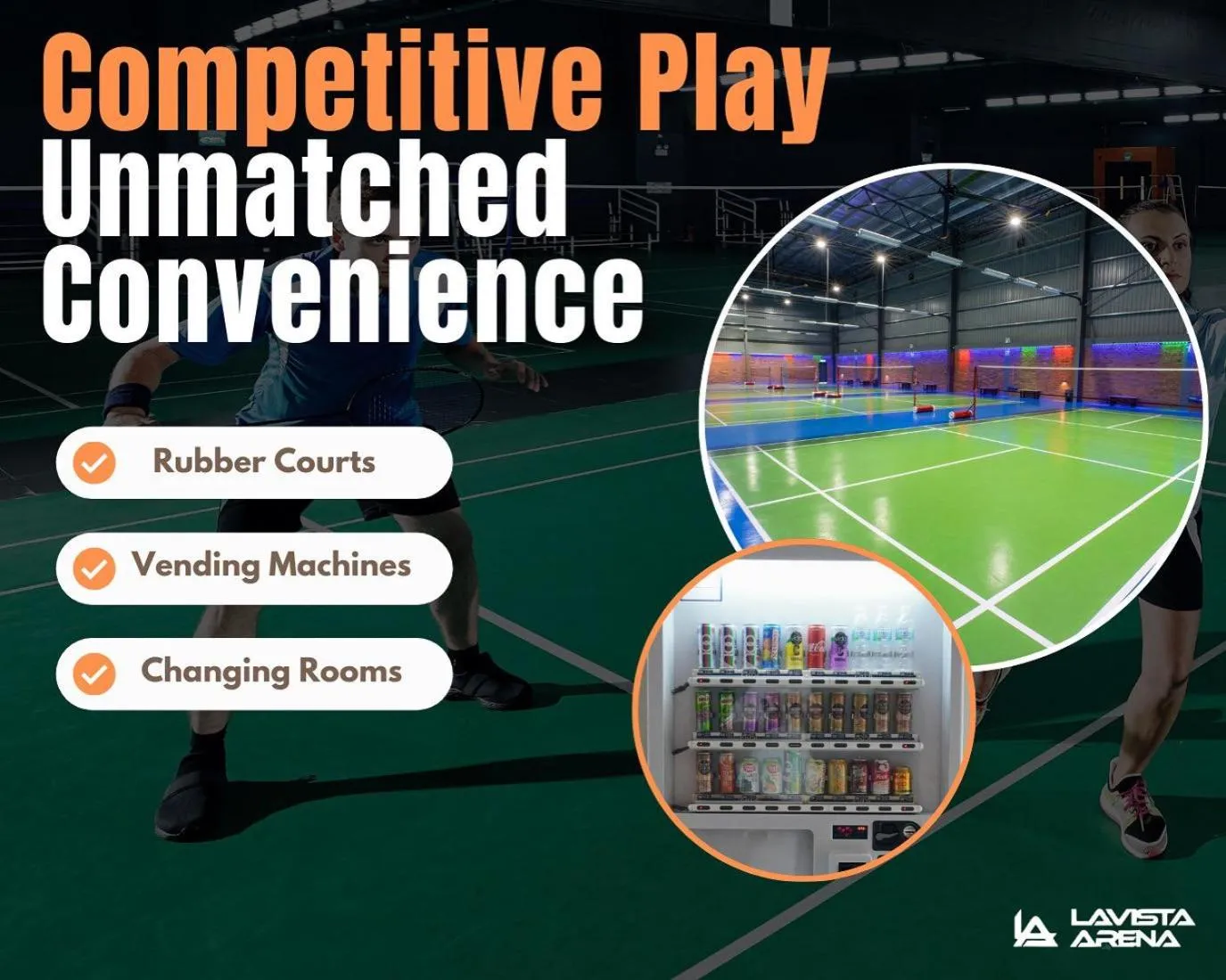 Fitness centre/facilities in Bangi Resort Hotel