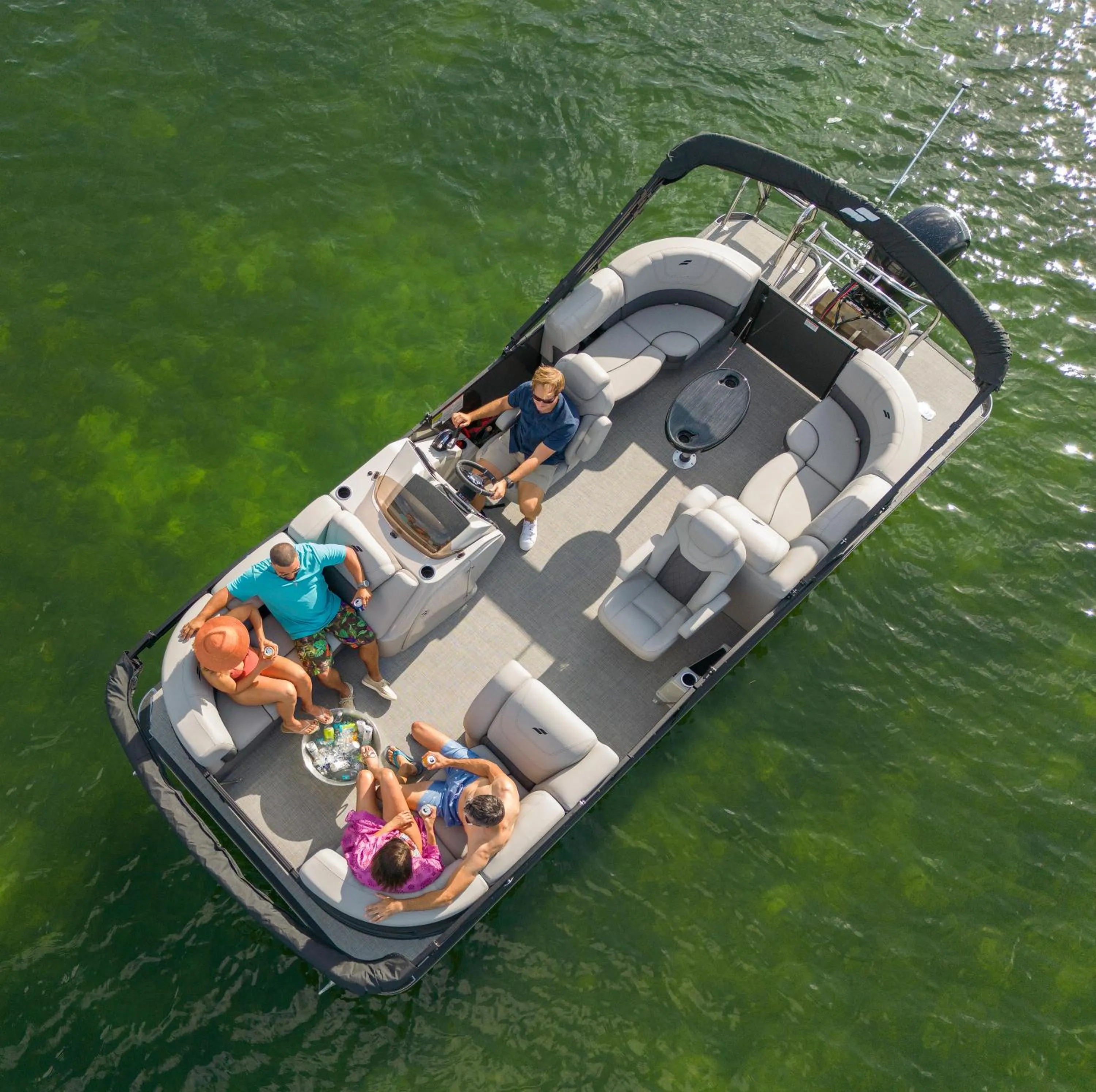 Activities in Bungalows Key Largo - All Inclusive