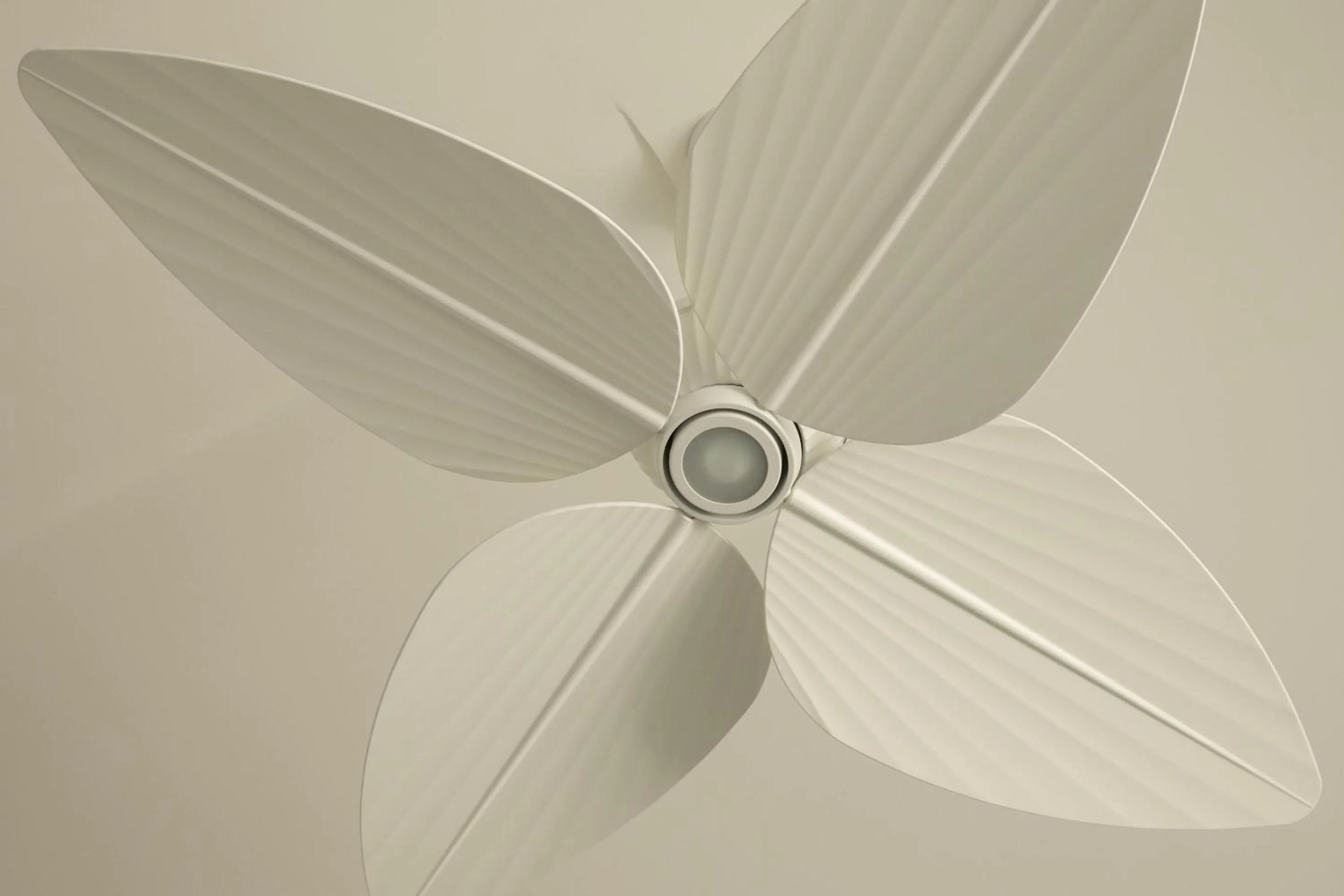 Decorative detail in Bungalows Key Largo - All Inclusive