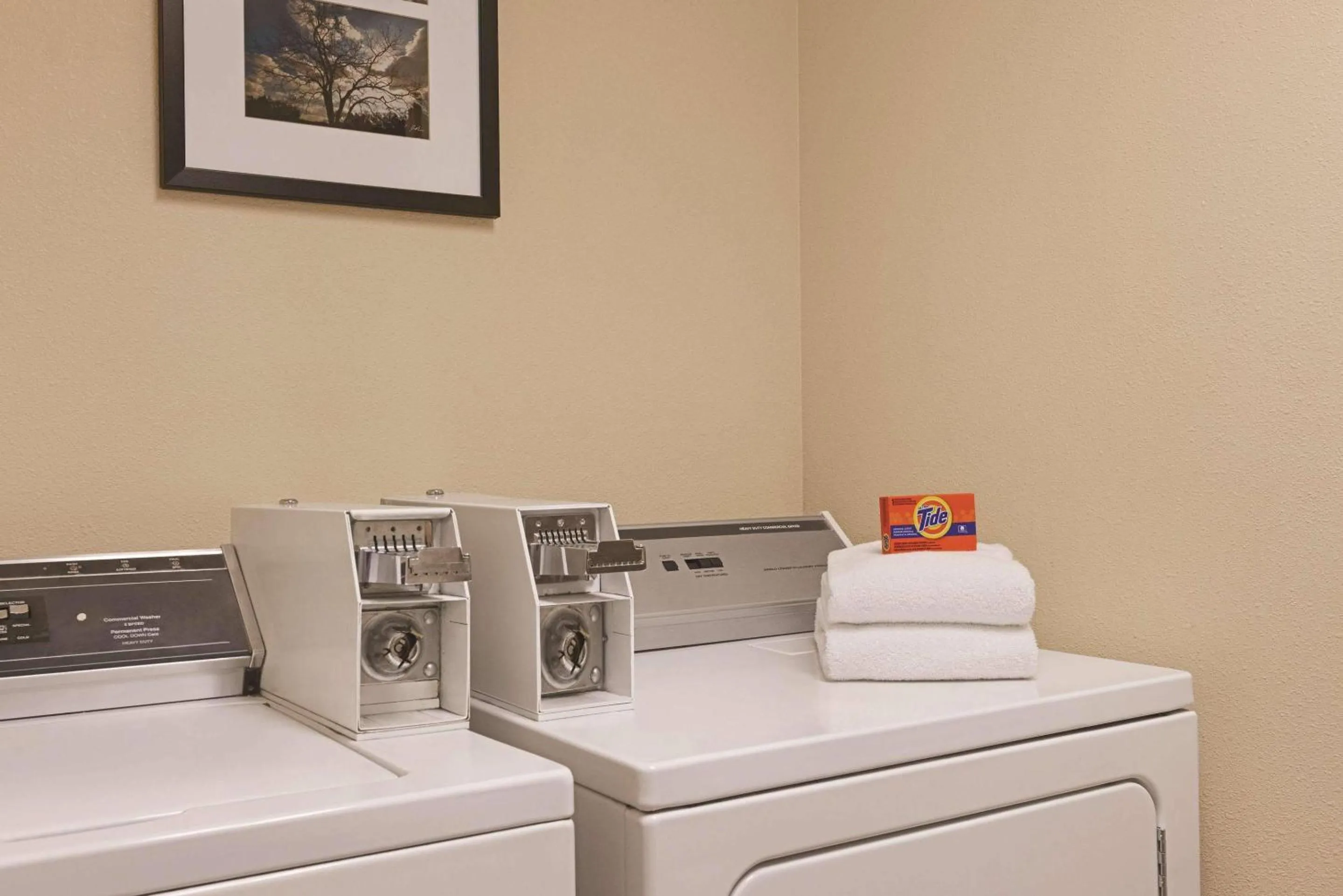 Other in Country Inn & Suites by Radisson, Madison, WI