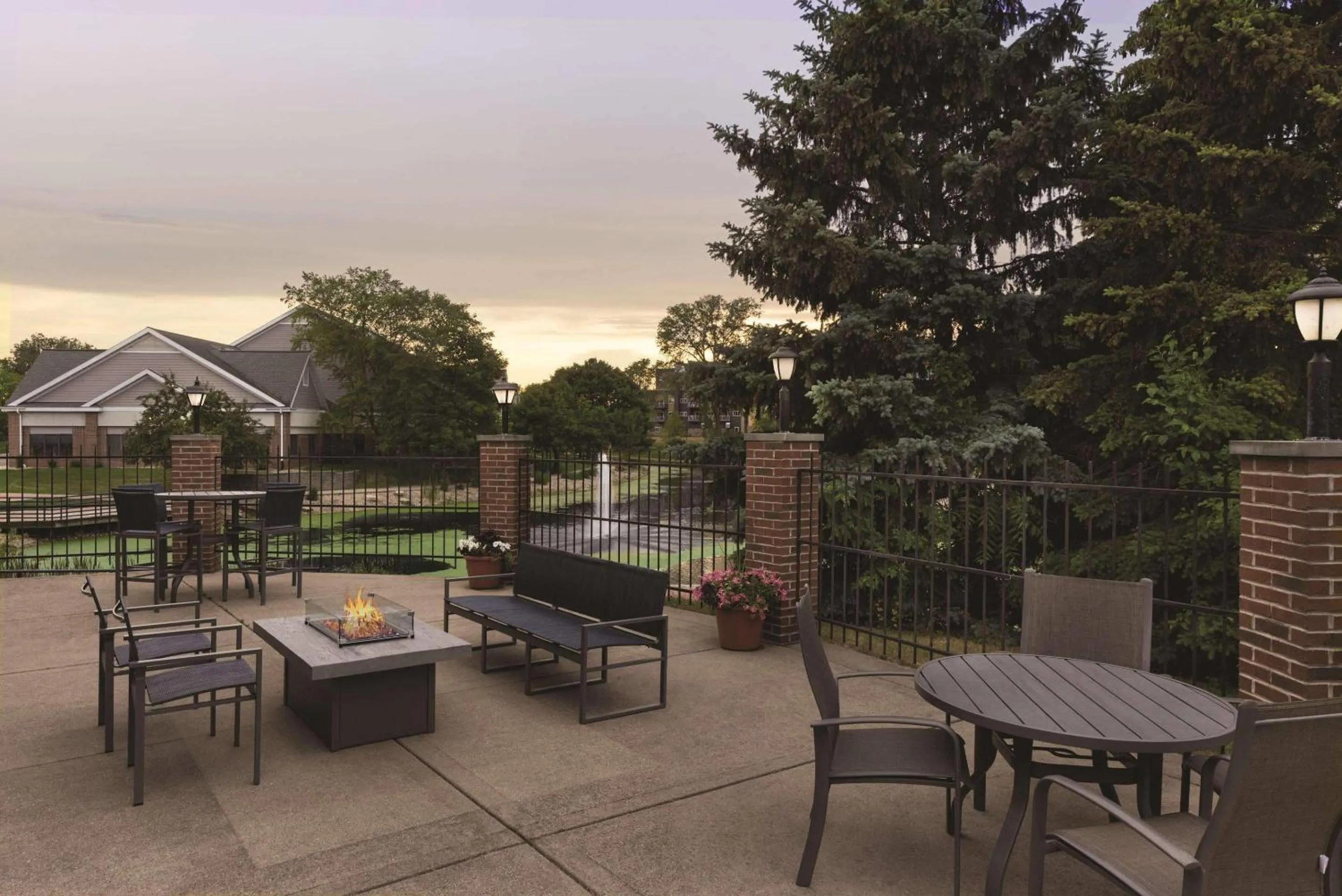 Other in Country Inn & Suites by Radisson, Madison, WI