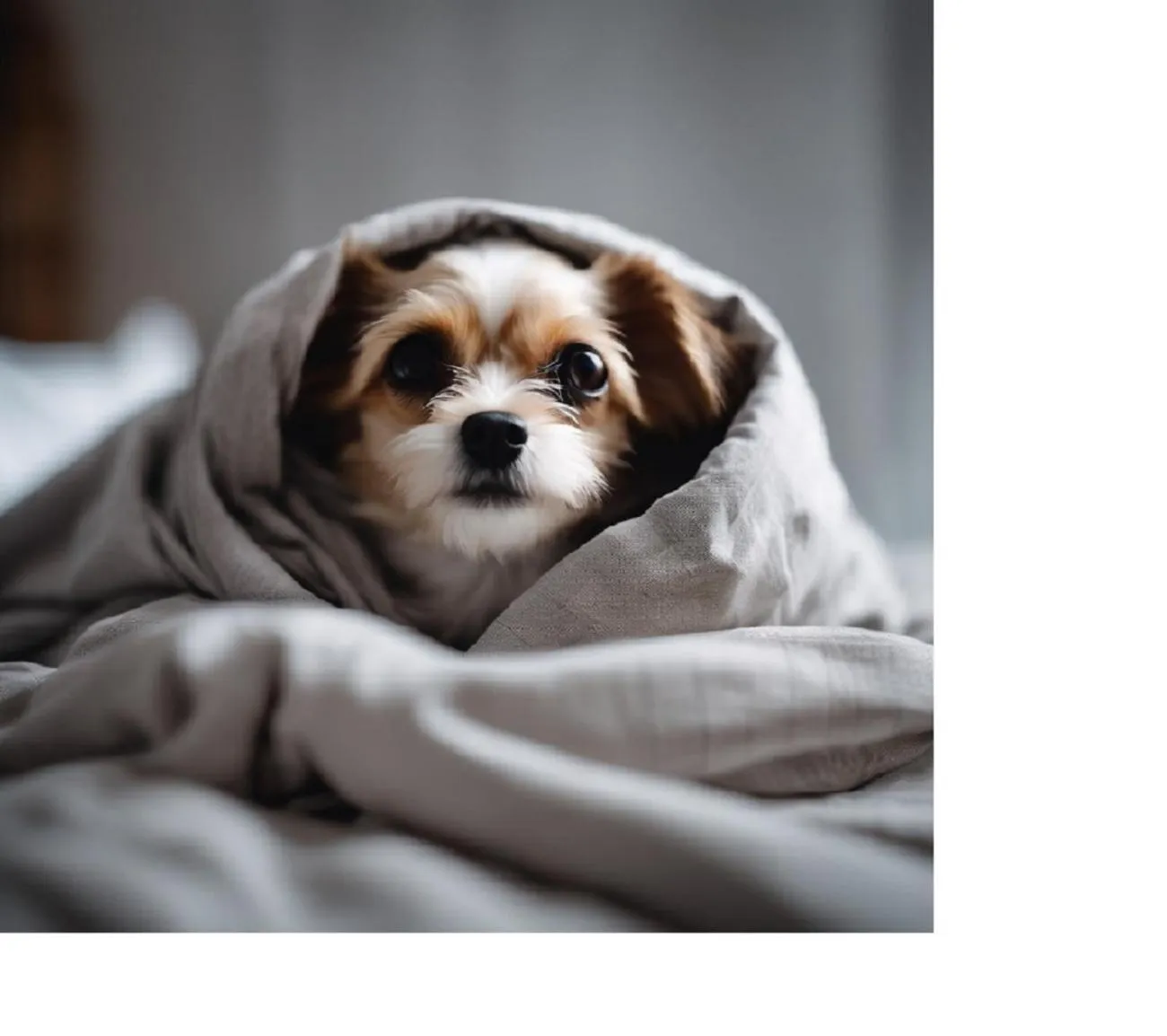 Pets in Plaza Inn Augustus