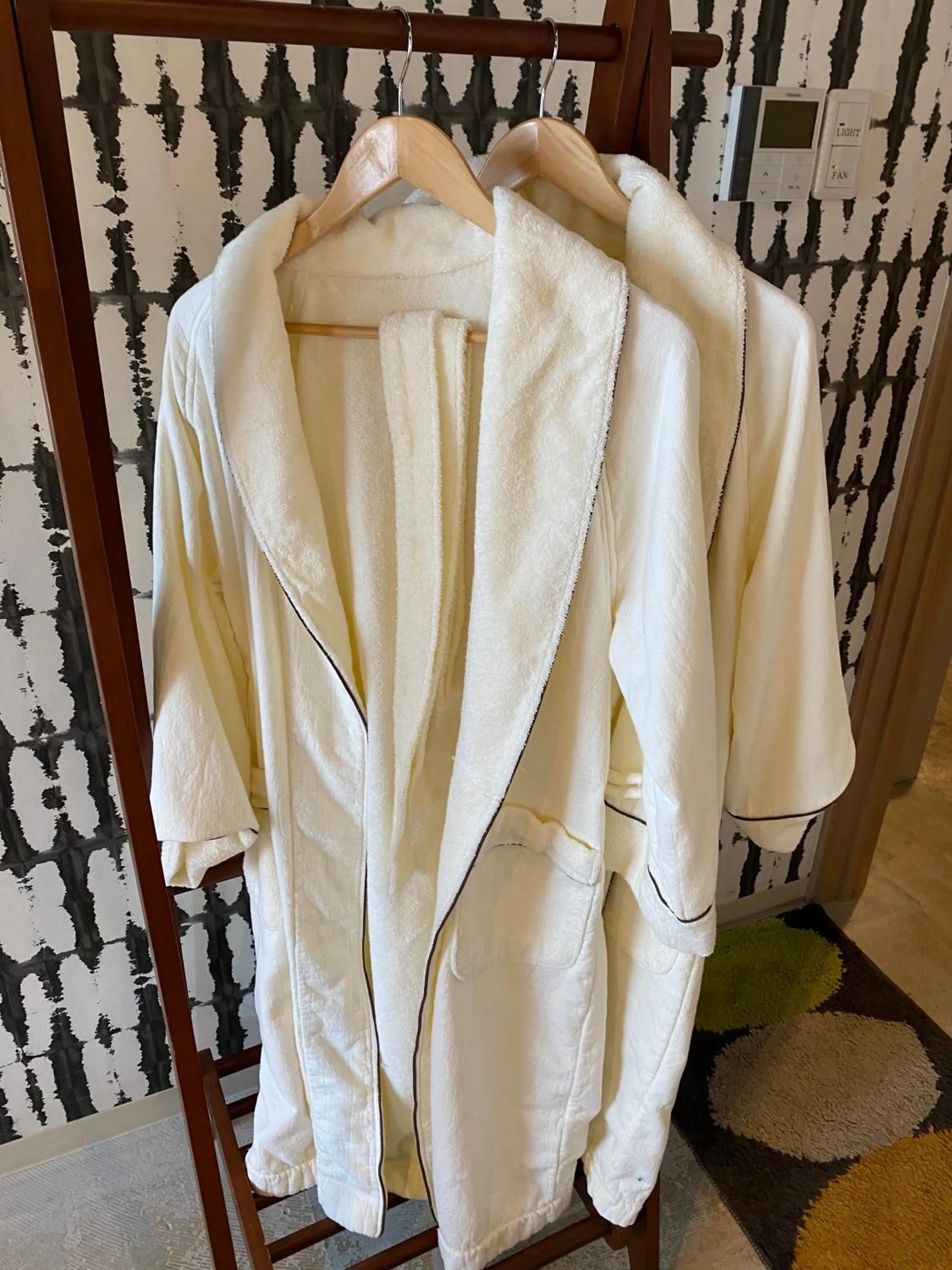 Other in TOKYO-W-INN Asakusa