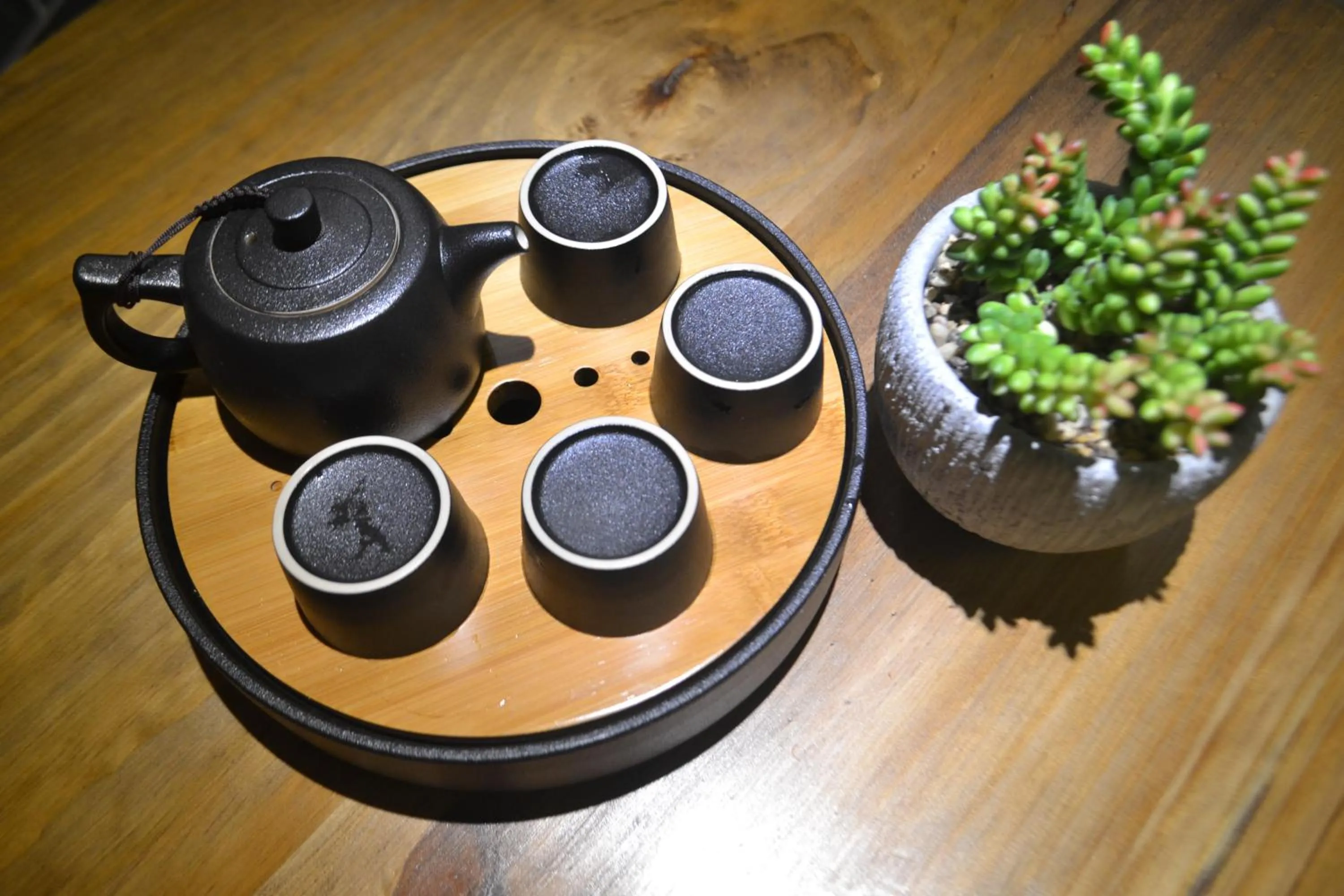 Yumi Huanju Apartment -广州东站 燕塘地铁站店