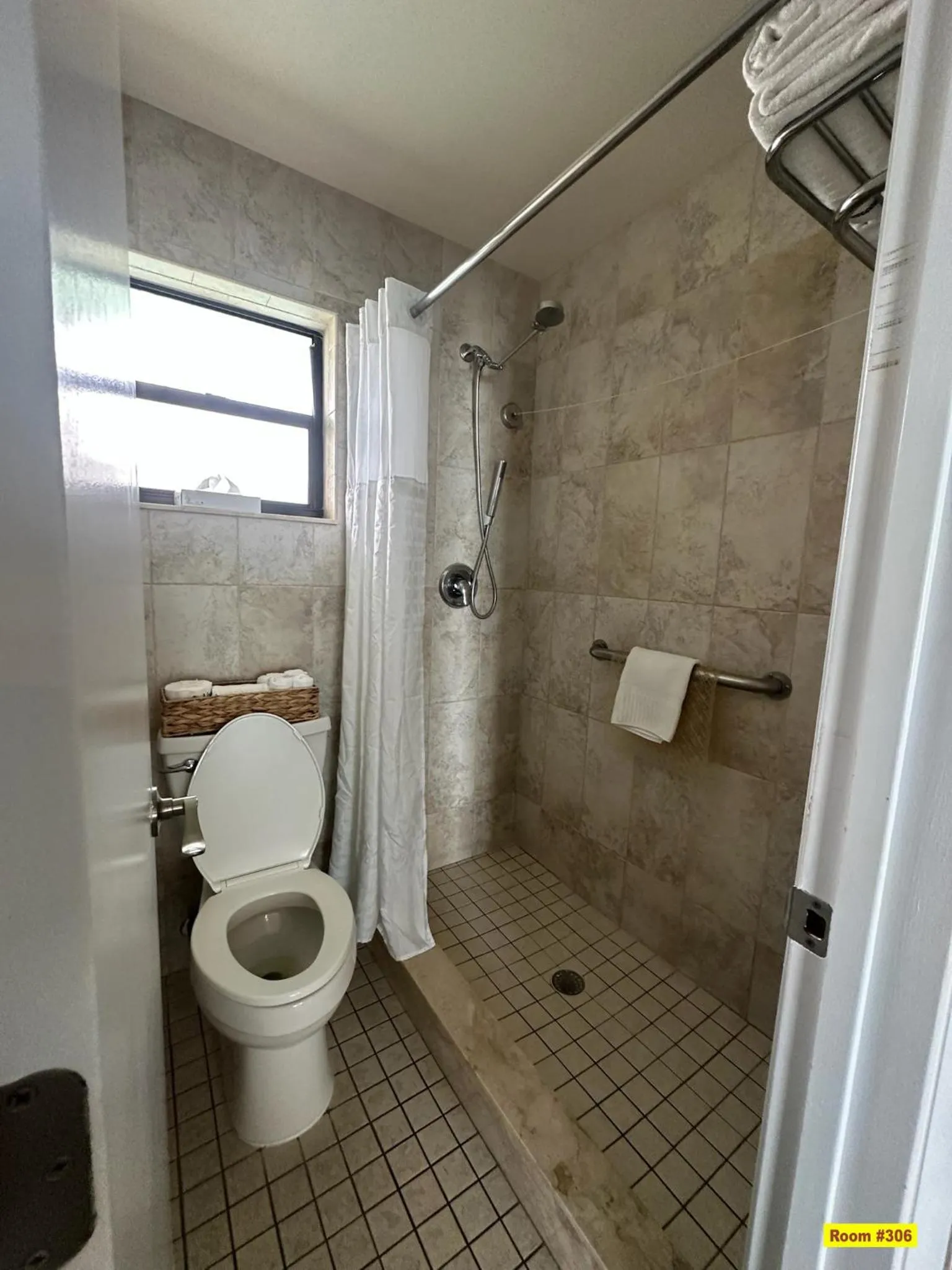 Windjammer Resort and Beach Club