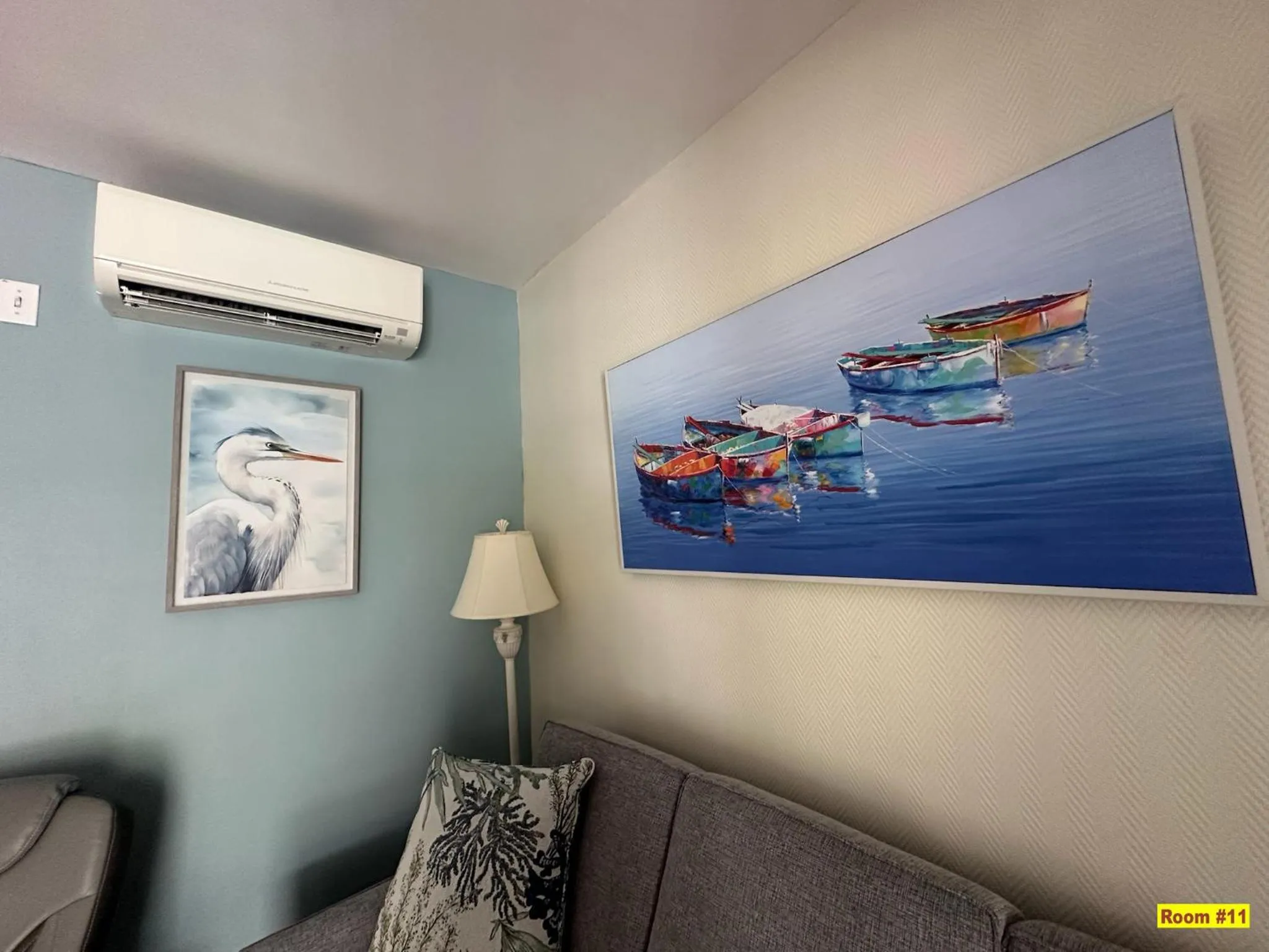 Windjammer Resort and Beach Club