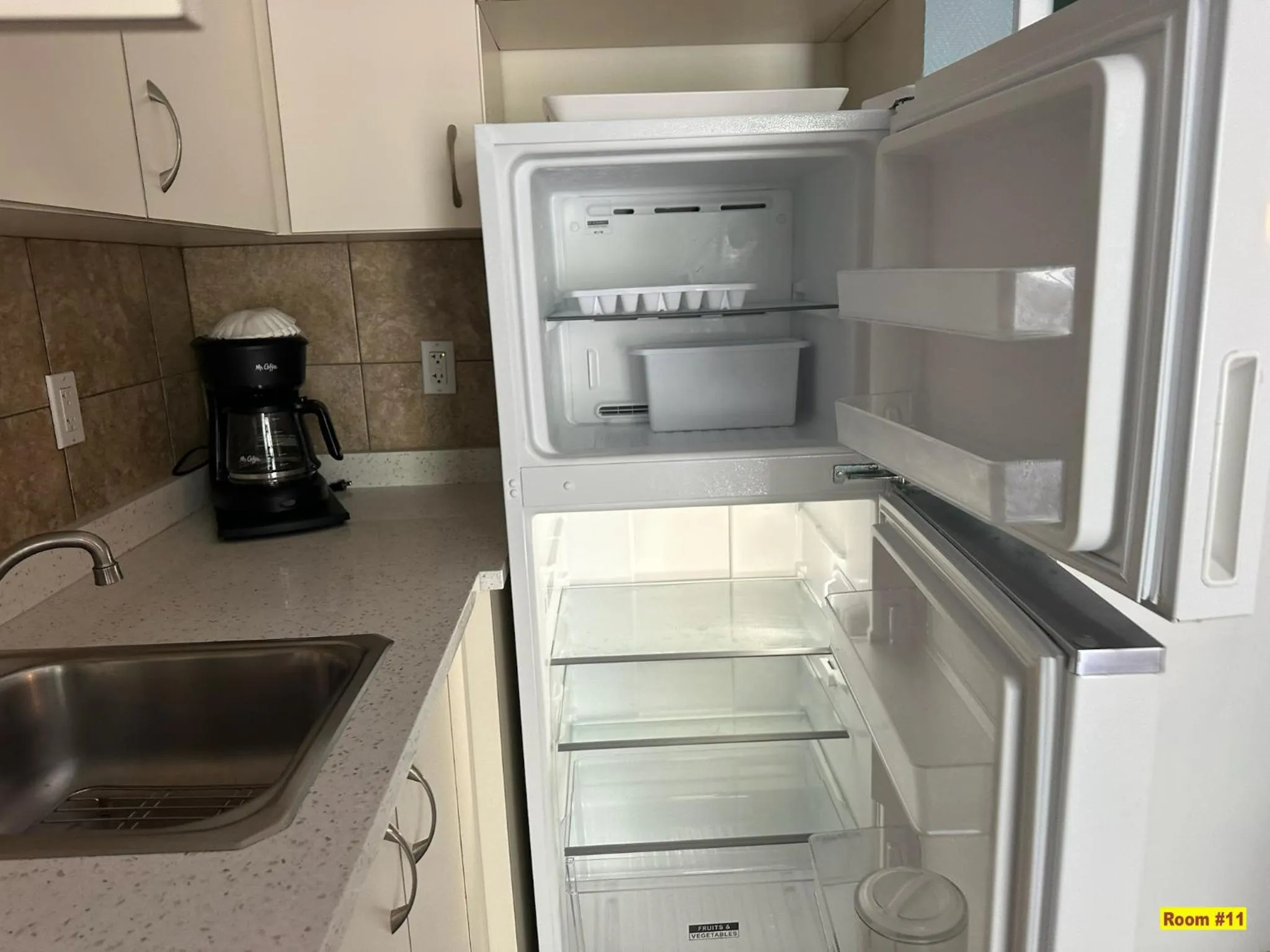 Windjammer Resort and Beach Club