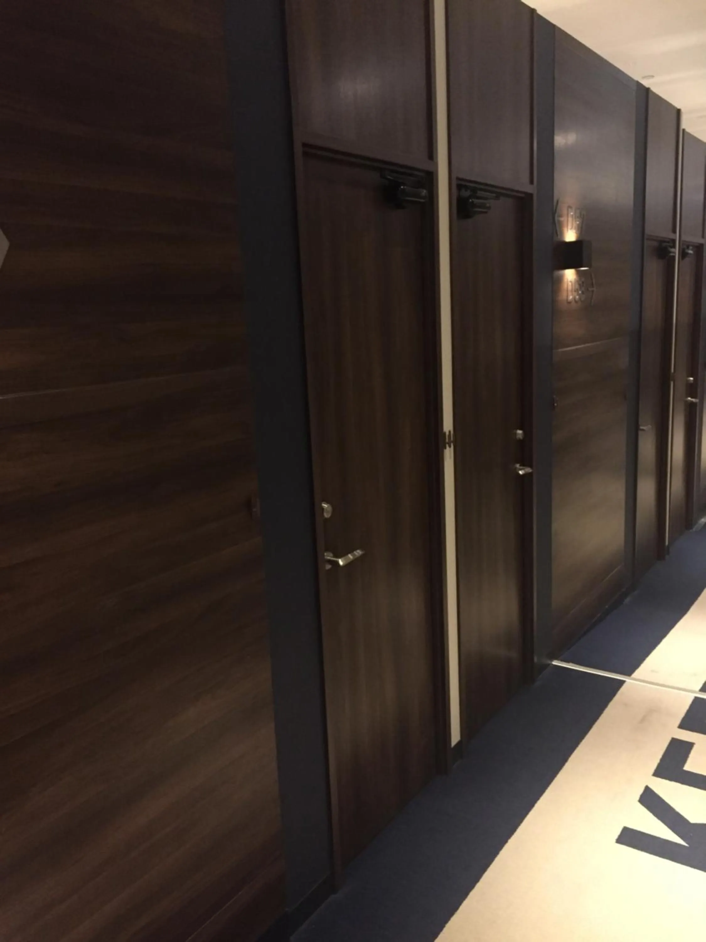 Hotel The Gate Kumamoto