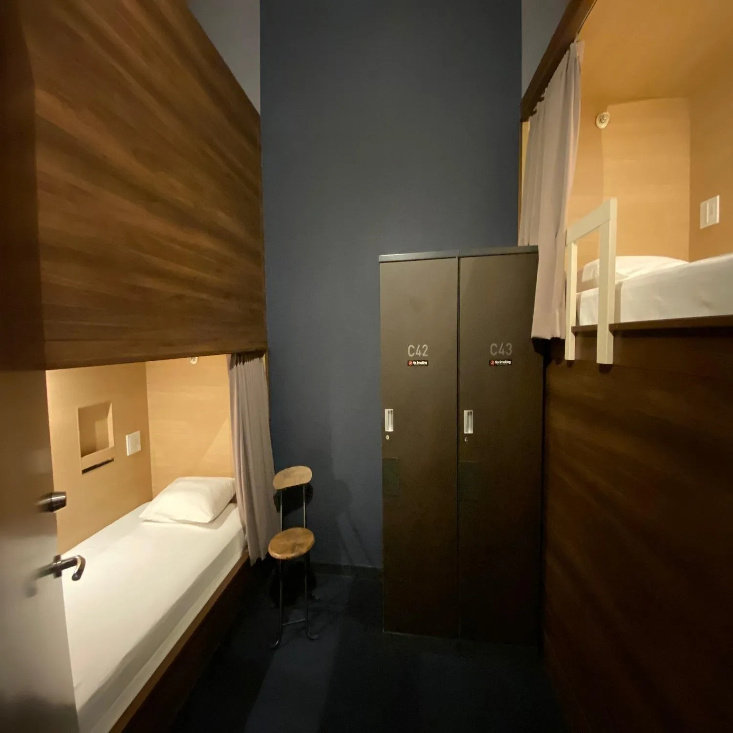 Hotel The Gate Kumamoto