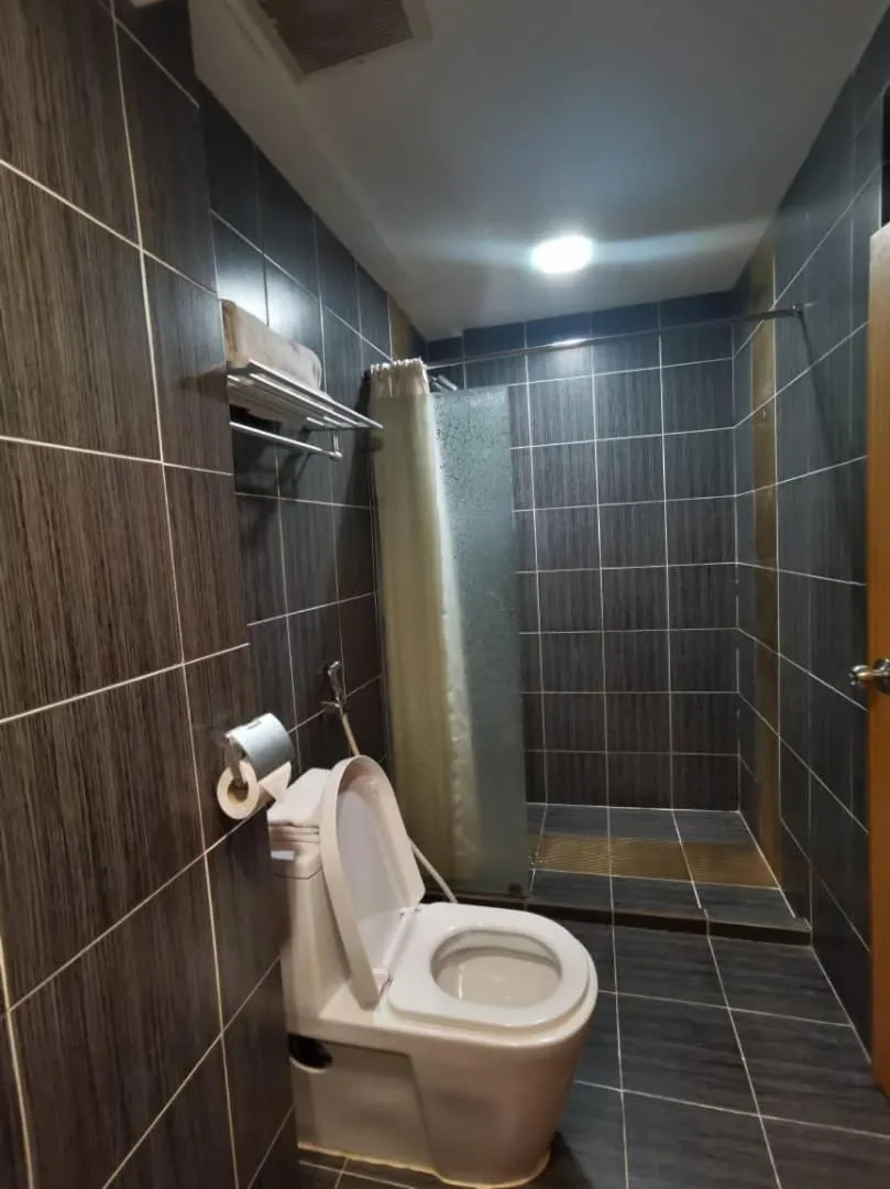 2 Inn 1 Boutique Hotel & Spa