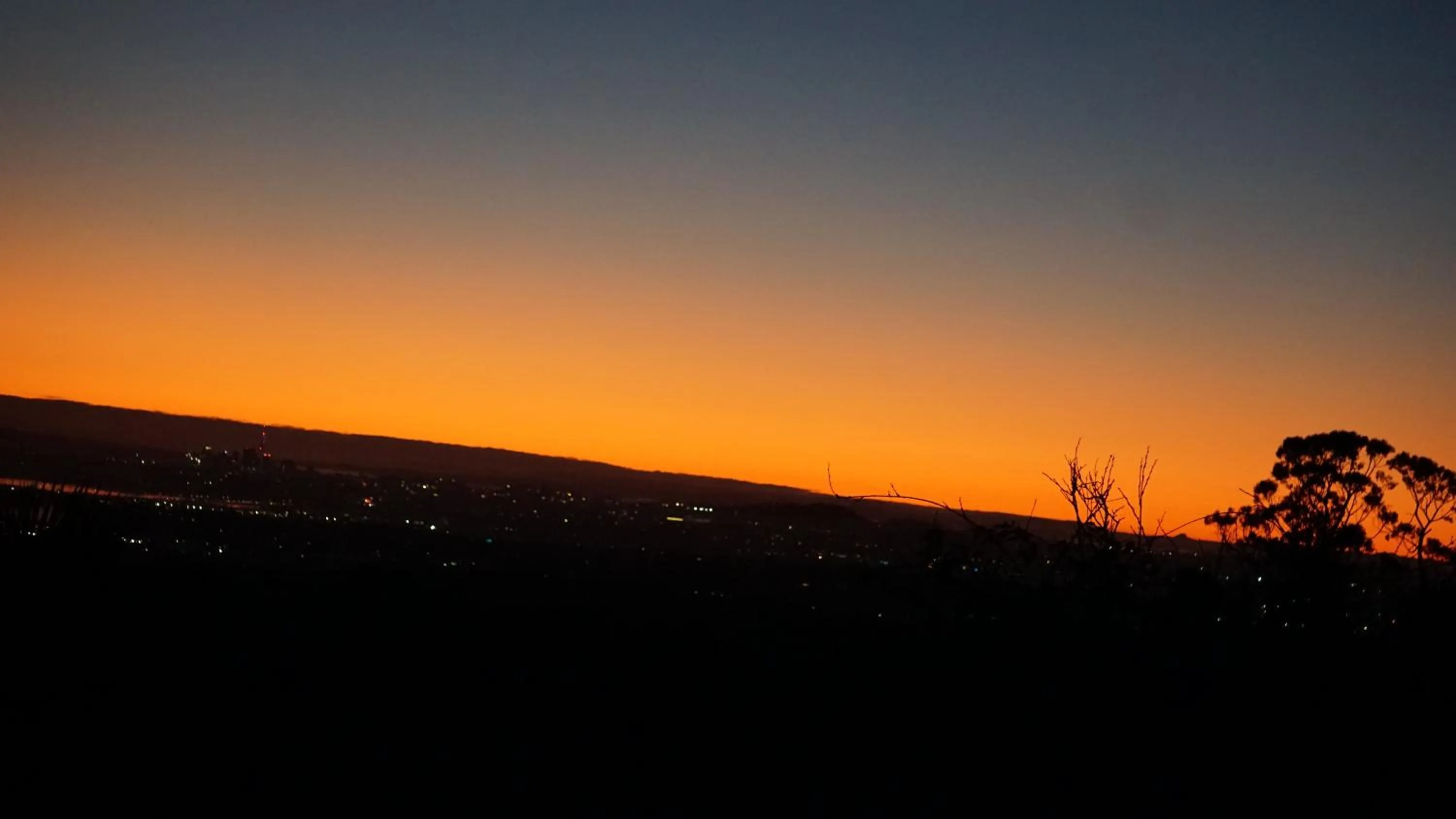 Waitakere Resort & Spa